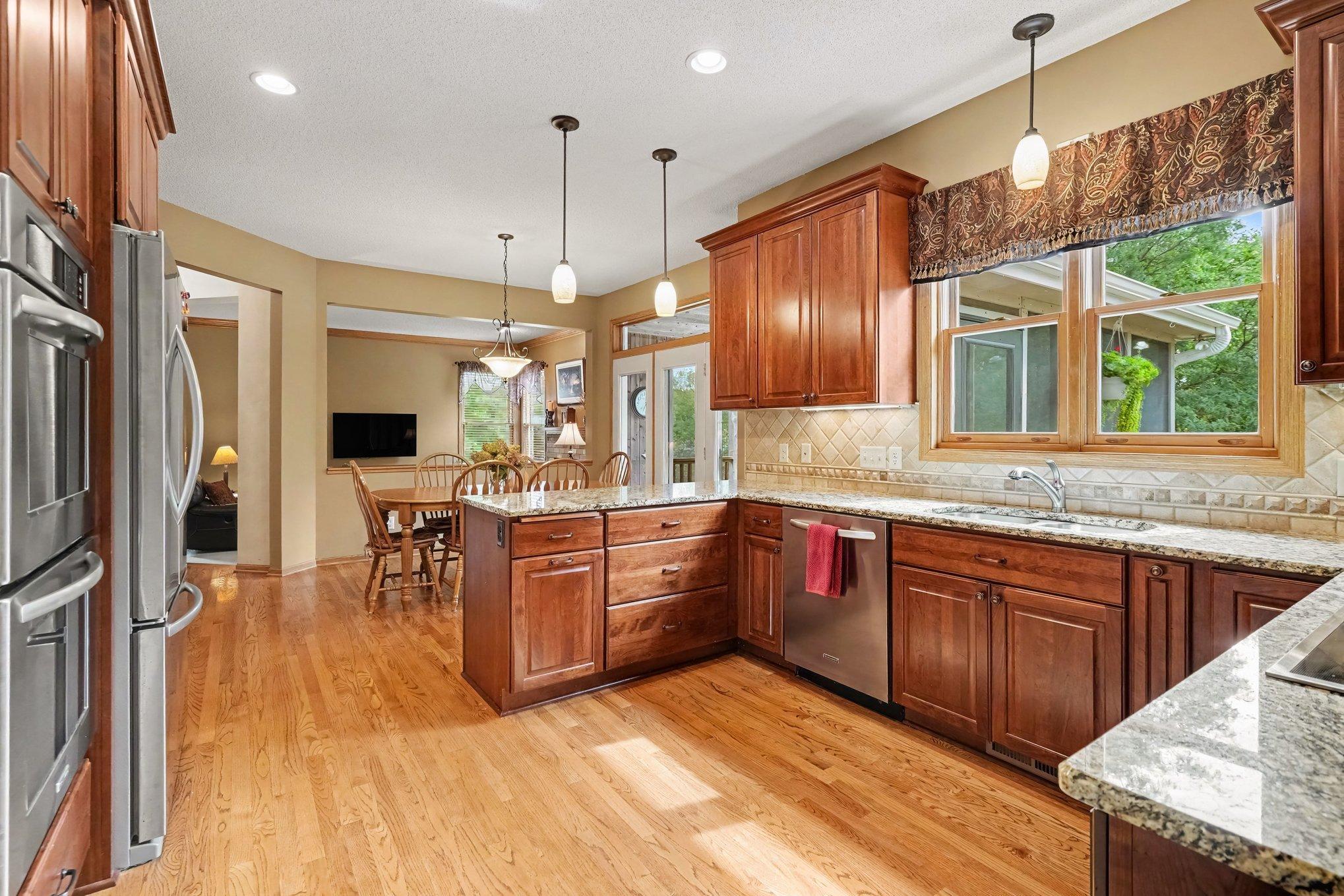 17207 Trenton Lane Property Photo 12