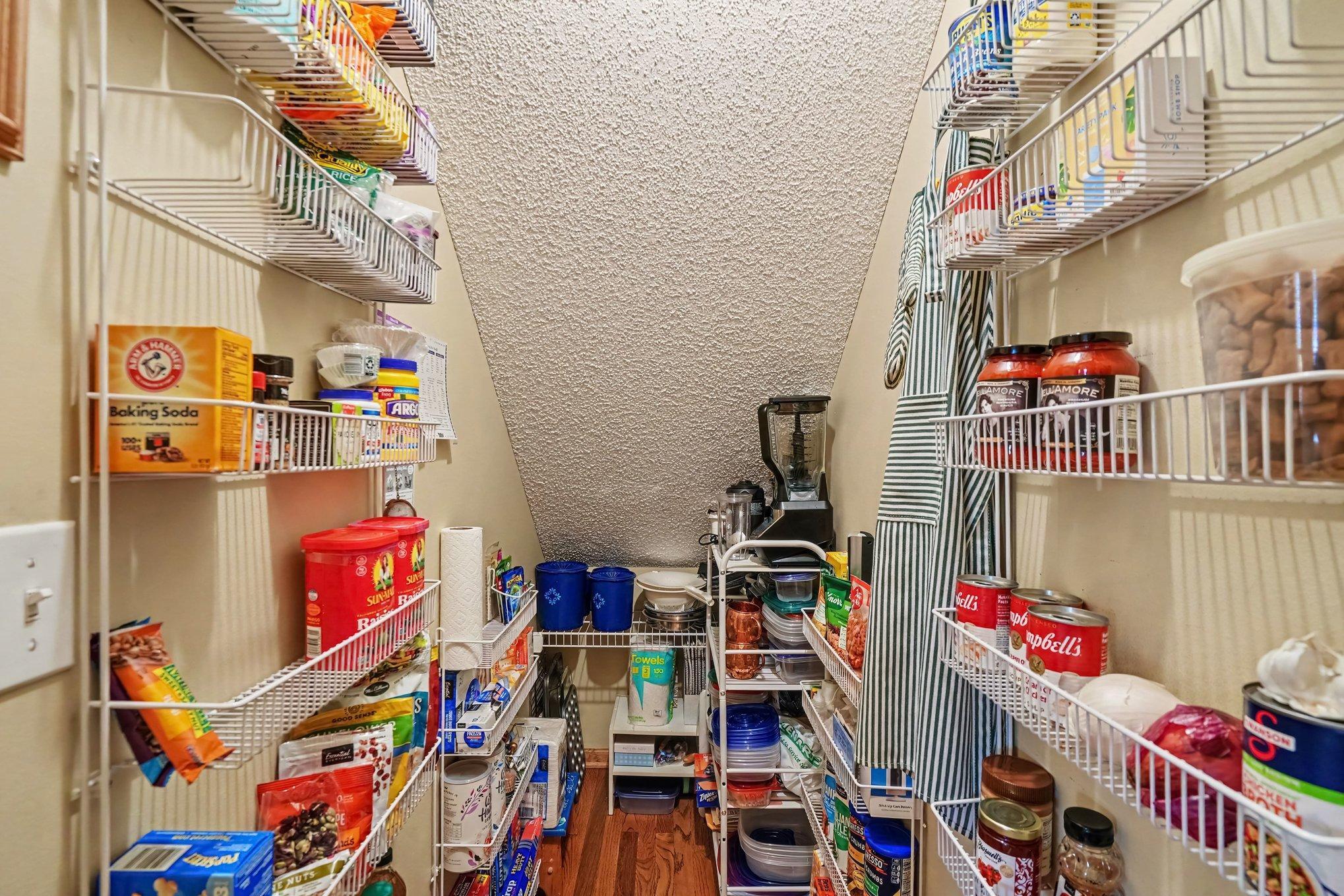 17207 Trenton Lane Property Photo 13