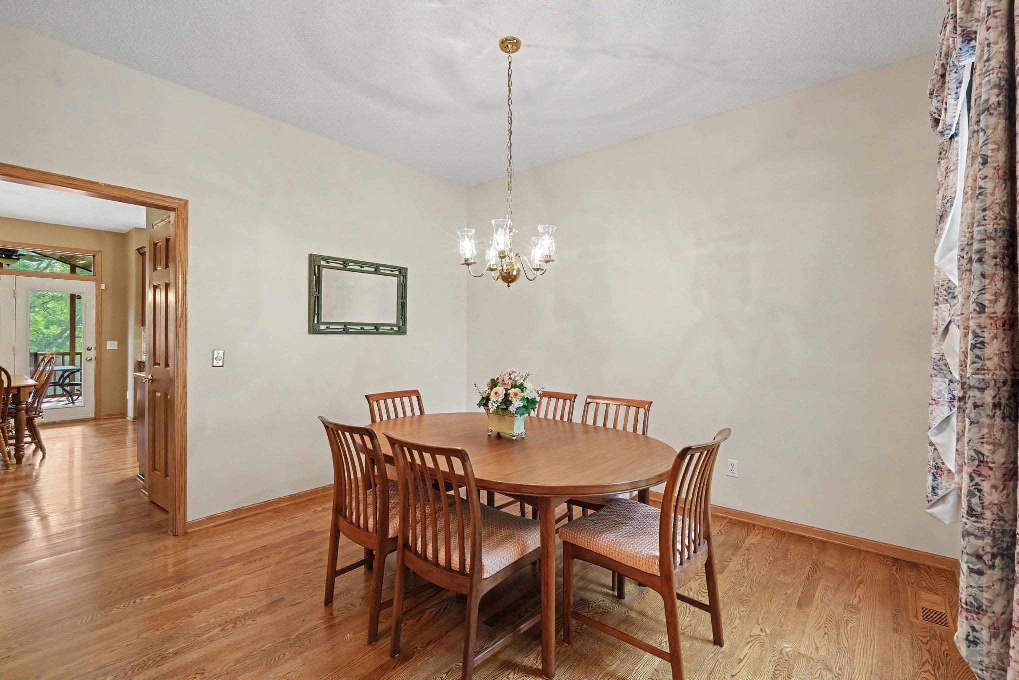 17207 Trenton Lane Property Photo 14