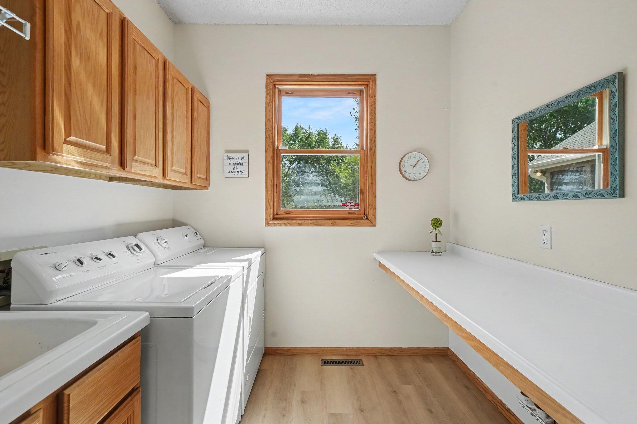 17207 Trenton Lane Property Photo 15