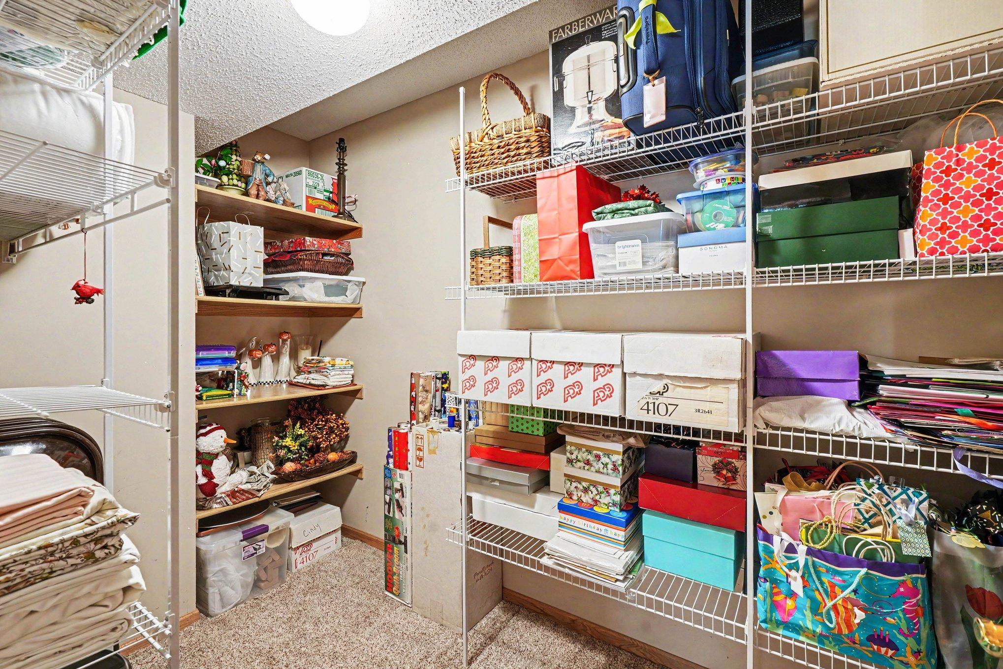 17207 Trenton Lane Property Photo 16