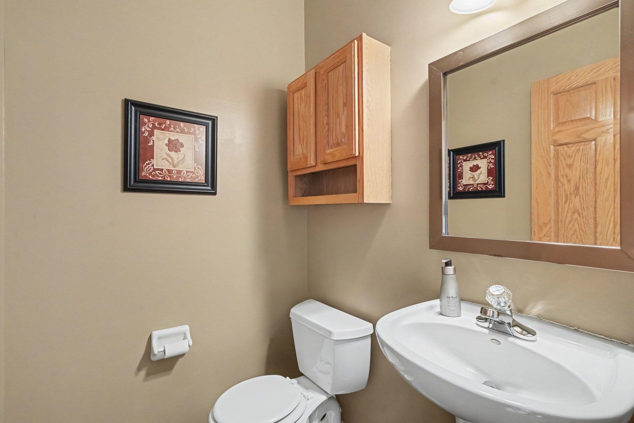 17207 Trenton Lane Property Photo 17