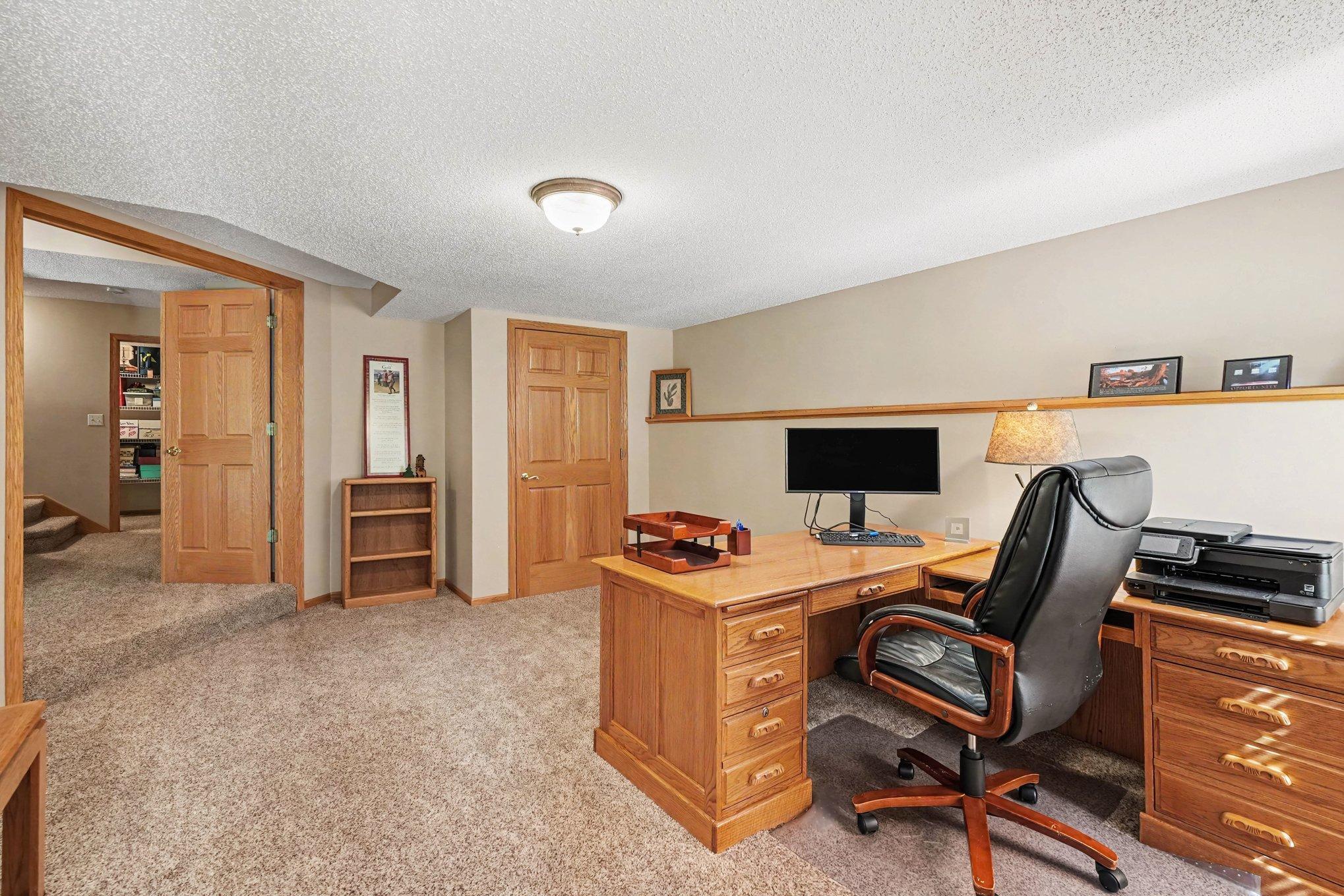 17207 Trenton Lane Property Photo 18