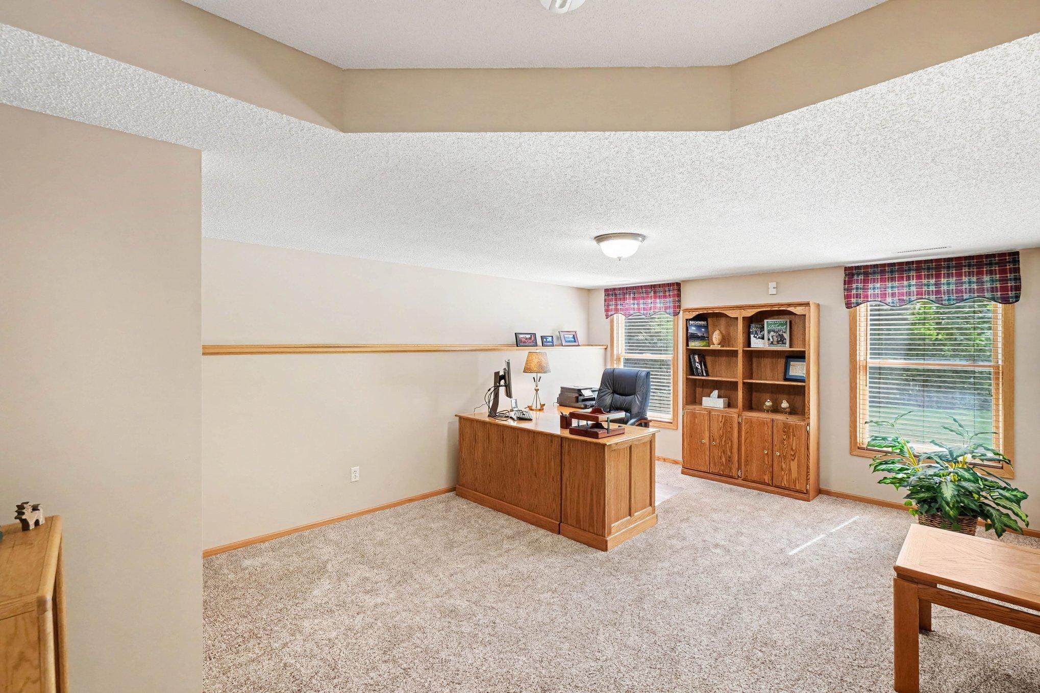 17207 Trenton Lane Property Photo 19