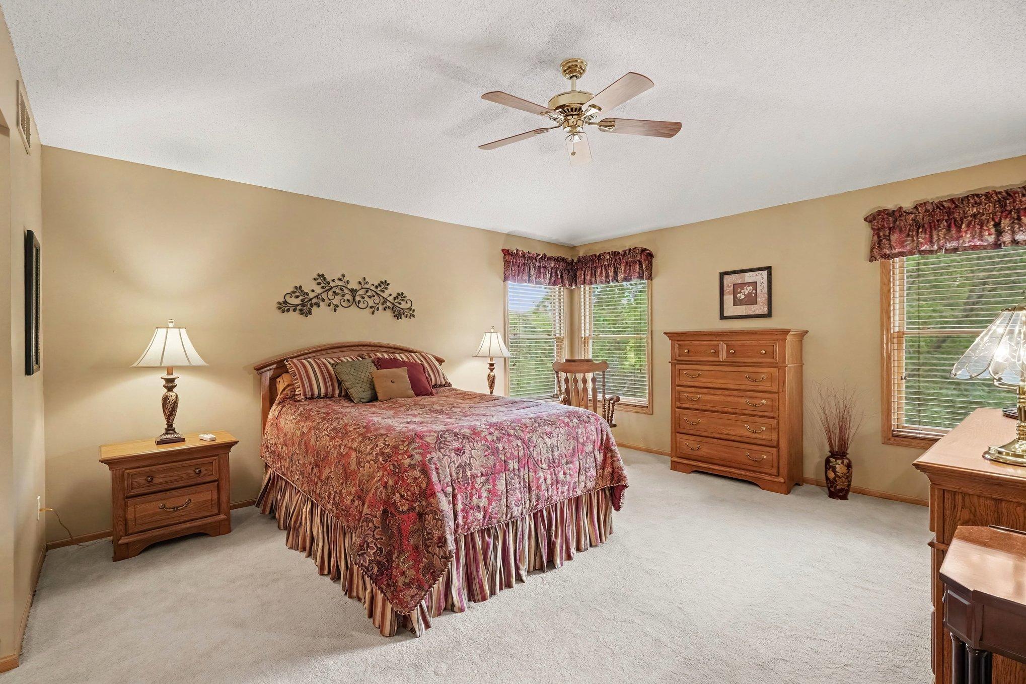 17207 Trenton Lane Property Photo 20