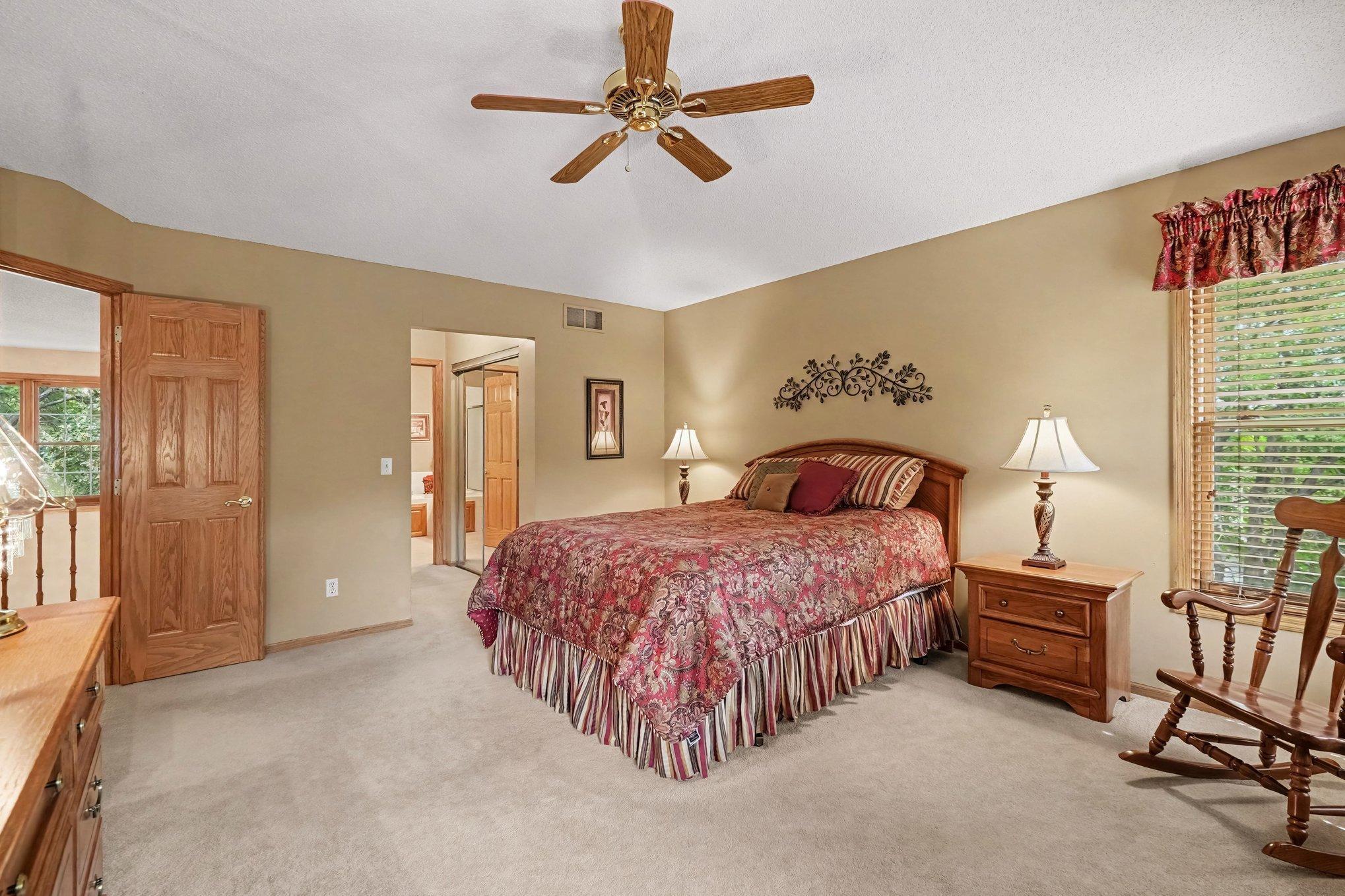 17207 Trenton Lane Property Photo 21