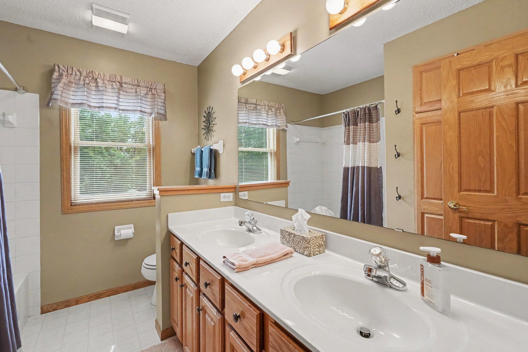 17207 Trenton Lane Property Photo 22