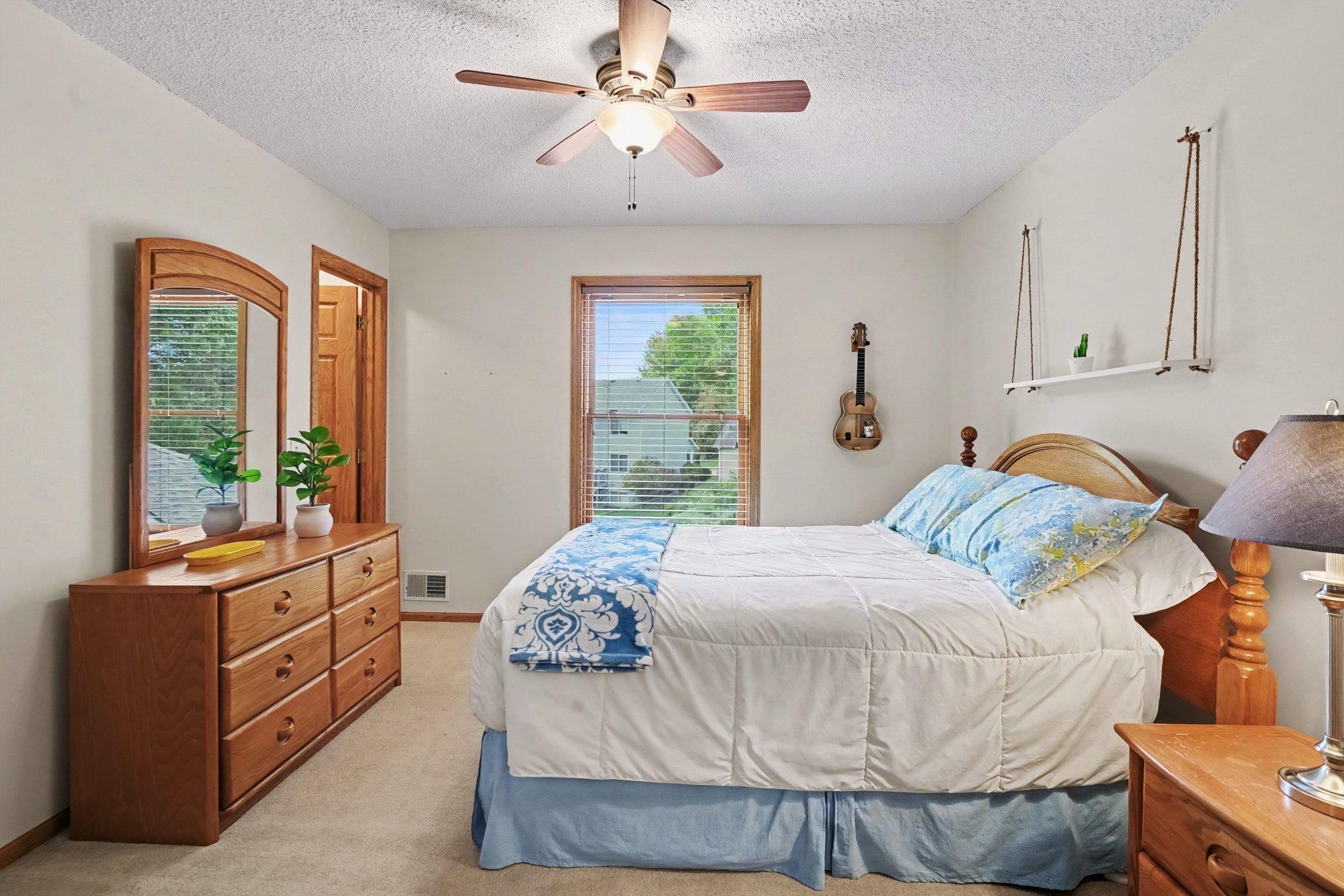 17207 Trenton Lane Property Photo 23