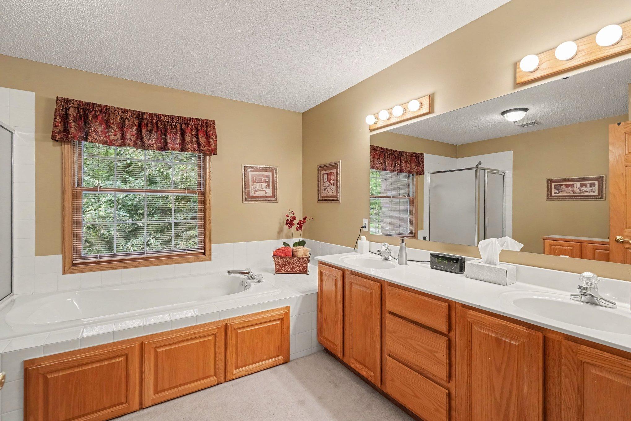 17207 Trenton Lane Property Photo 24