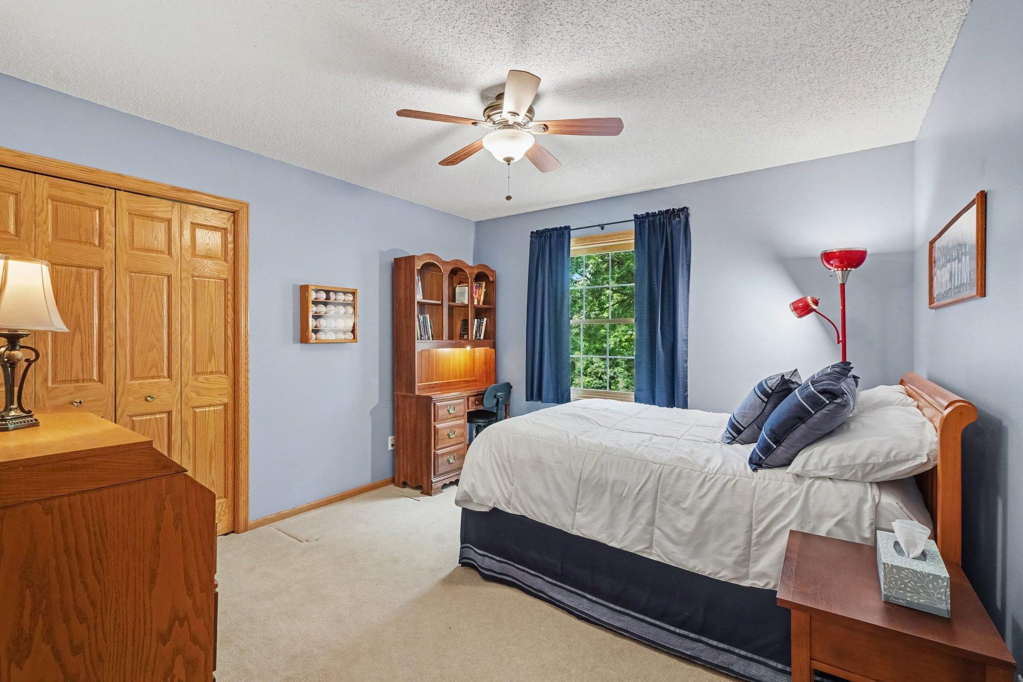 17207 Trenton Lane Property Photo 25