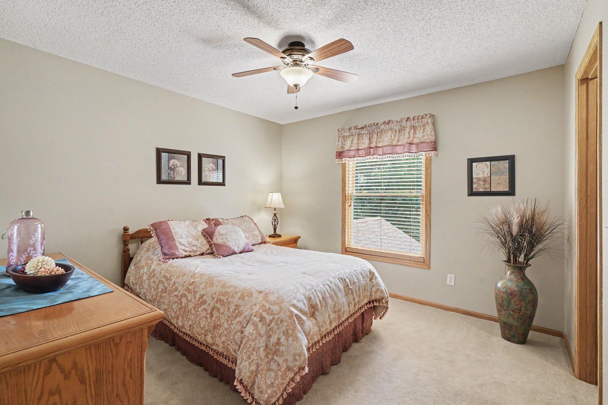 17207 Trenton Lane Property Photo 26