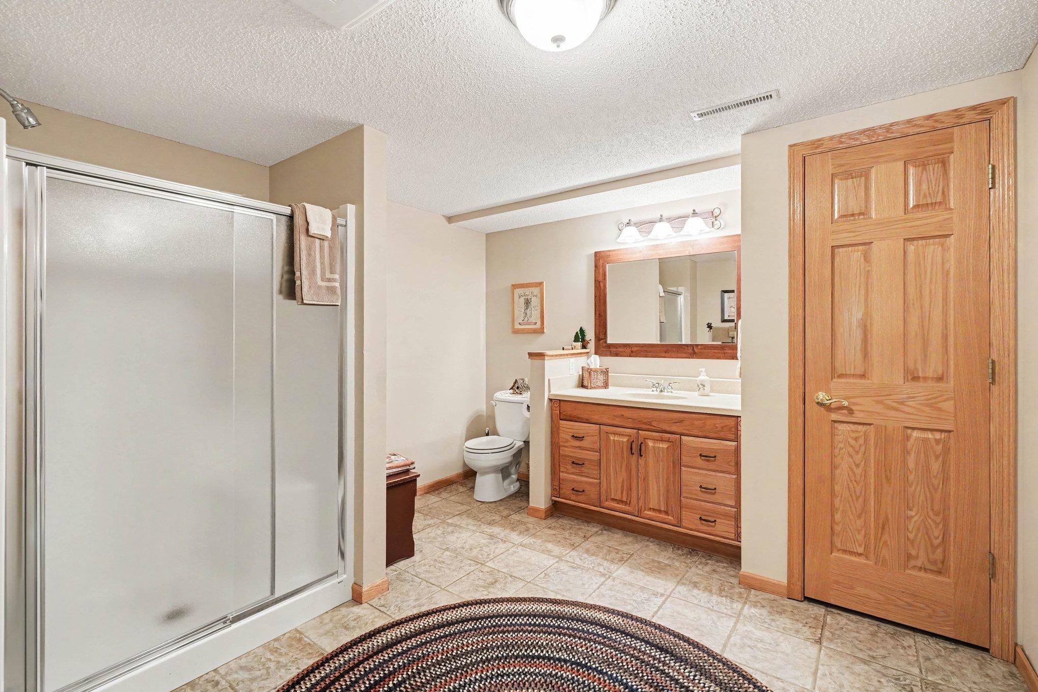 17207 Trenton Lane Property Photo 27