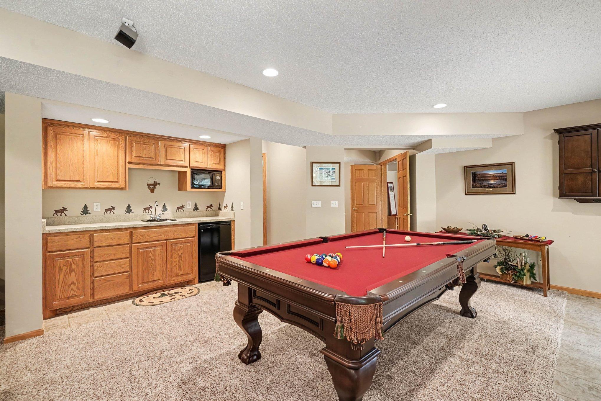 17207 Trenton Lane Property Photo 28