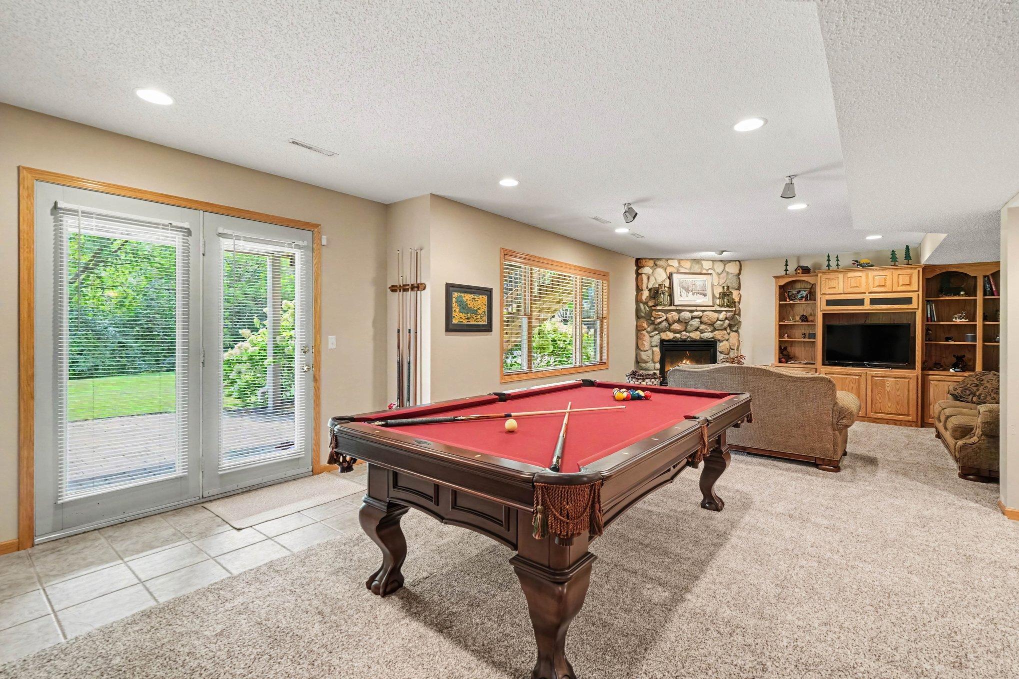17207 Trenton Lane Property Photo 29