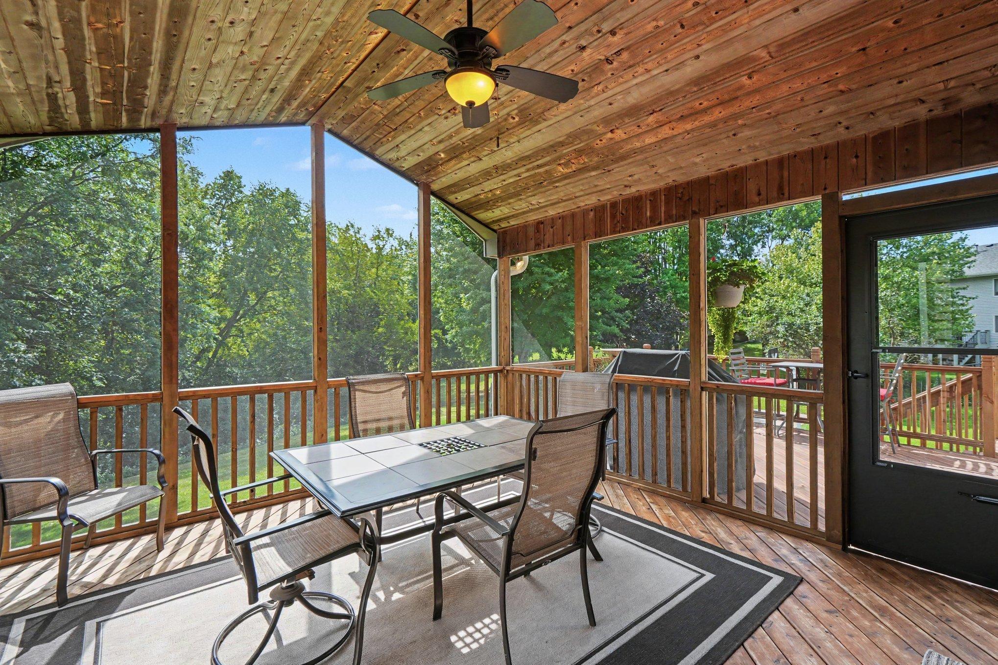 17207 Trenton Lane Property Photo 31