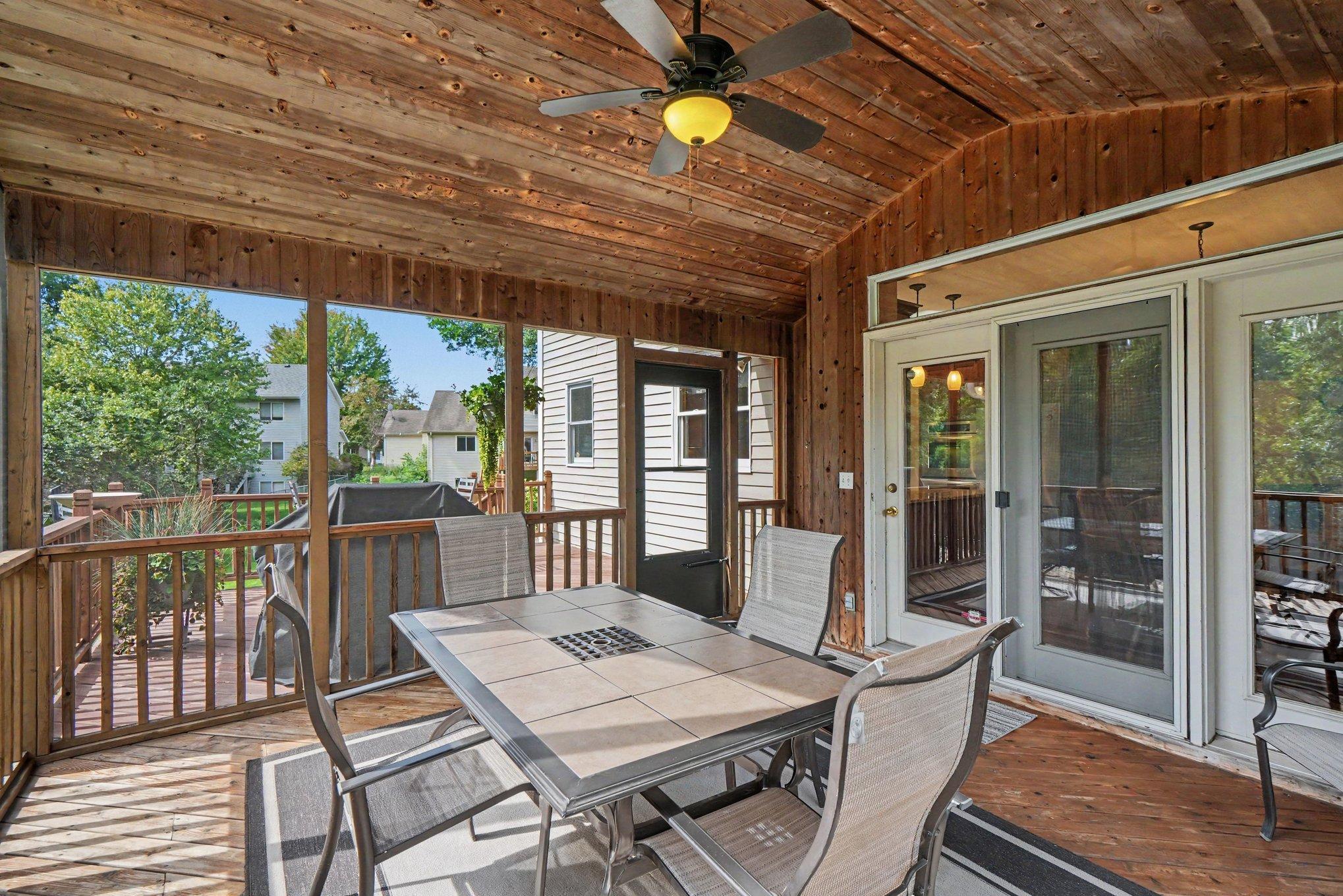 17207 Trenton Lane Property Photo 32