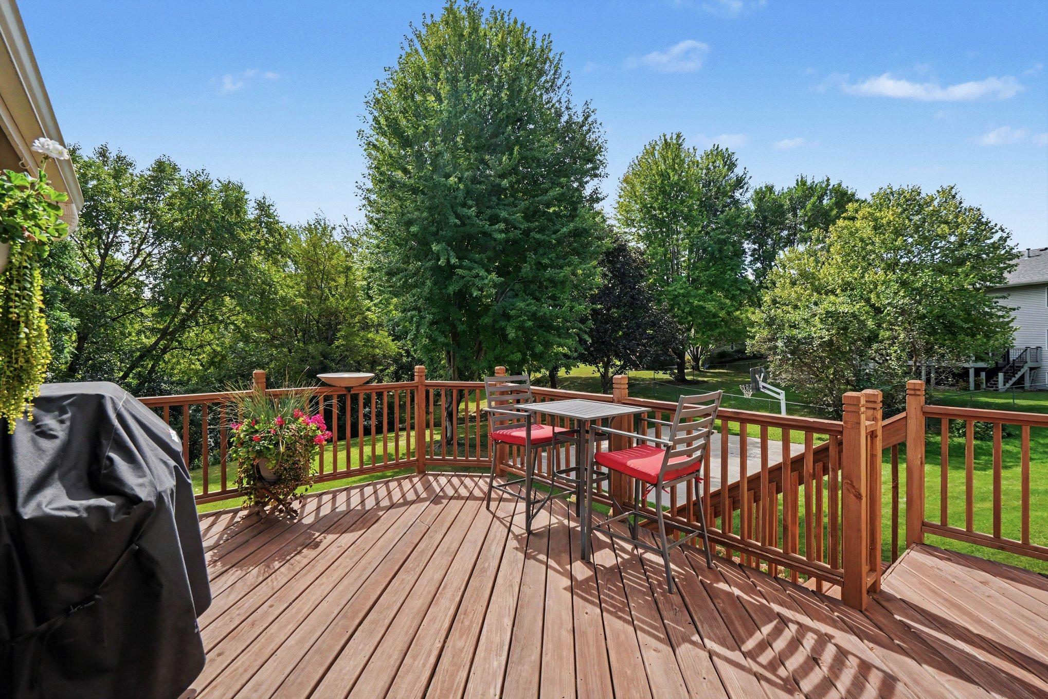 17207 Trenton Lane Property Photo 33