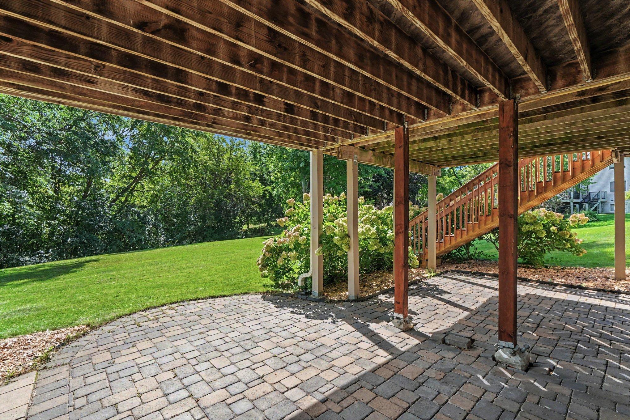 17207 Trenton Lane Property Photo 34
