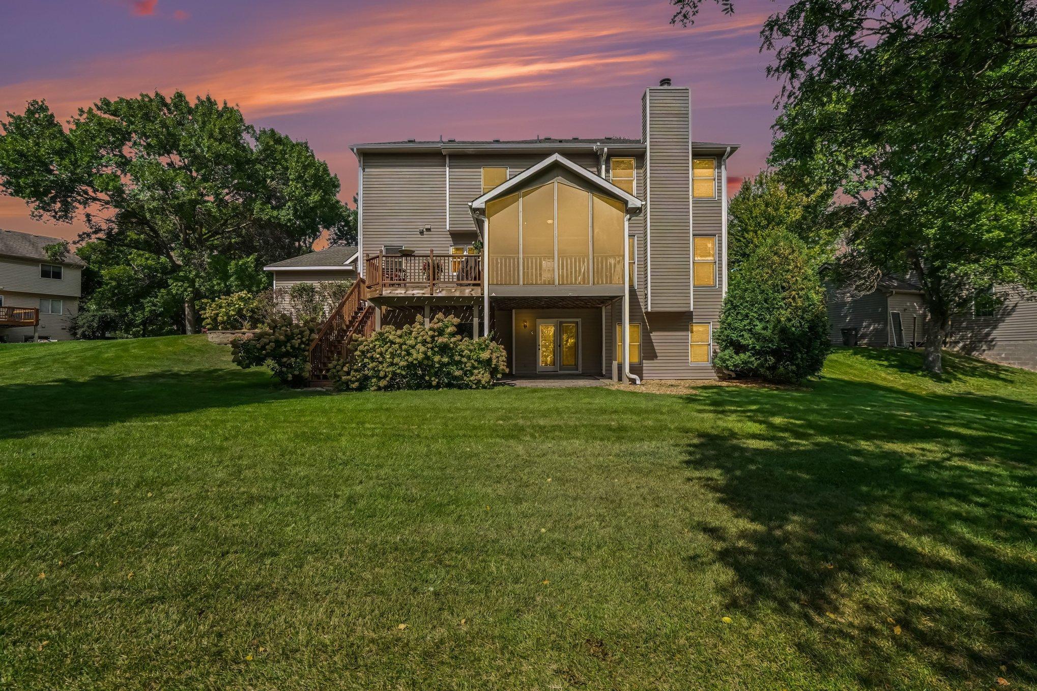 17207 Trenton Lane Property Photo 35