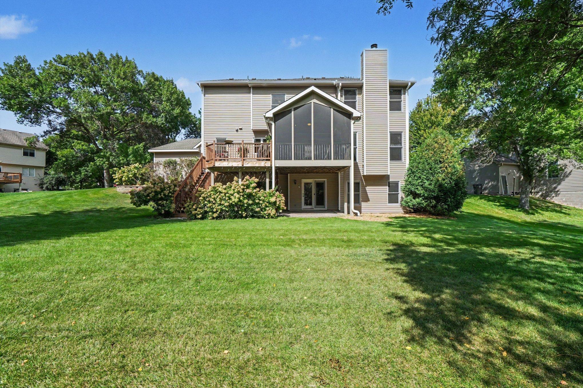 17207 Trenton Lane Property Photo 36