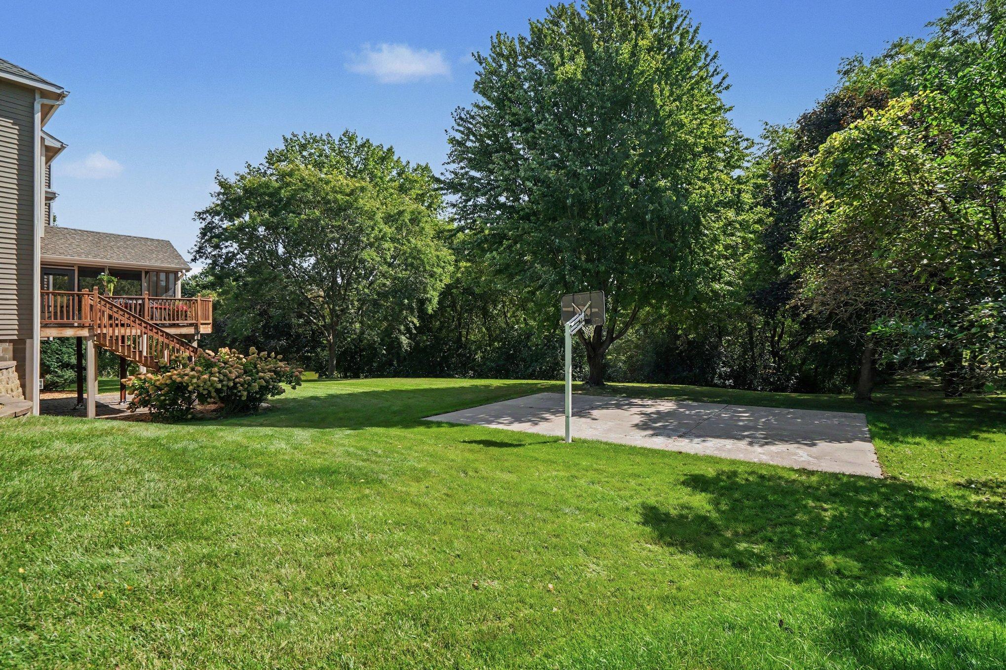 17207 Trenton Lane Property Photo 37