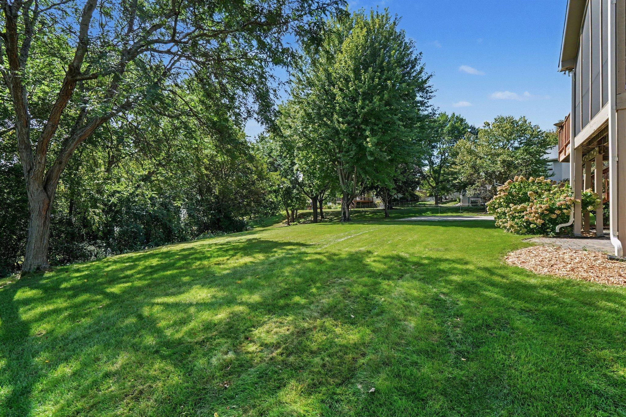 17207 Trenton Lane Property Photo 38