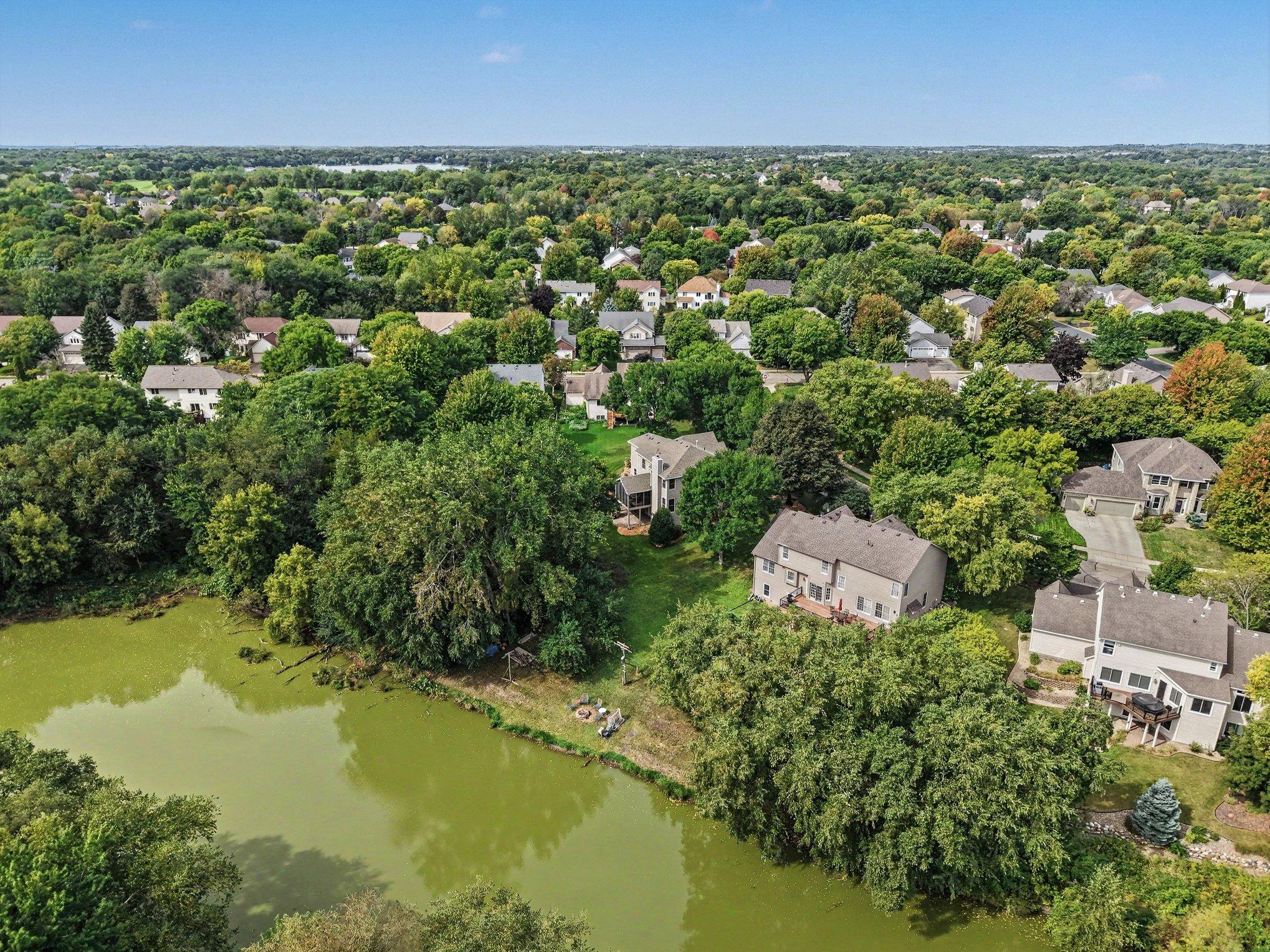17207 Trenton Lane Property Photo 39