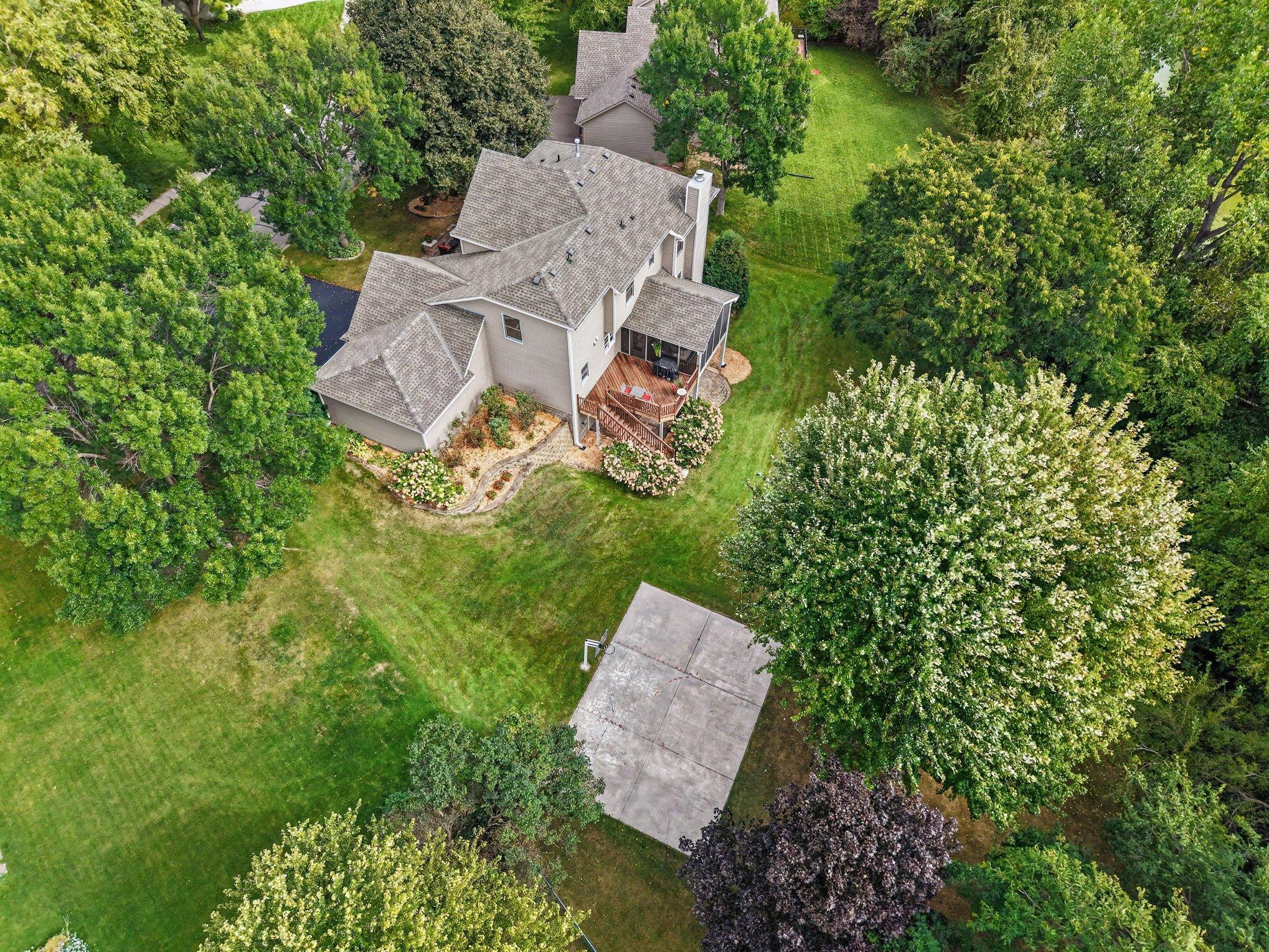 17207 Trenton Lane Property Photo 40