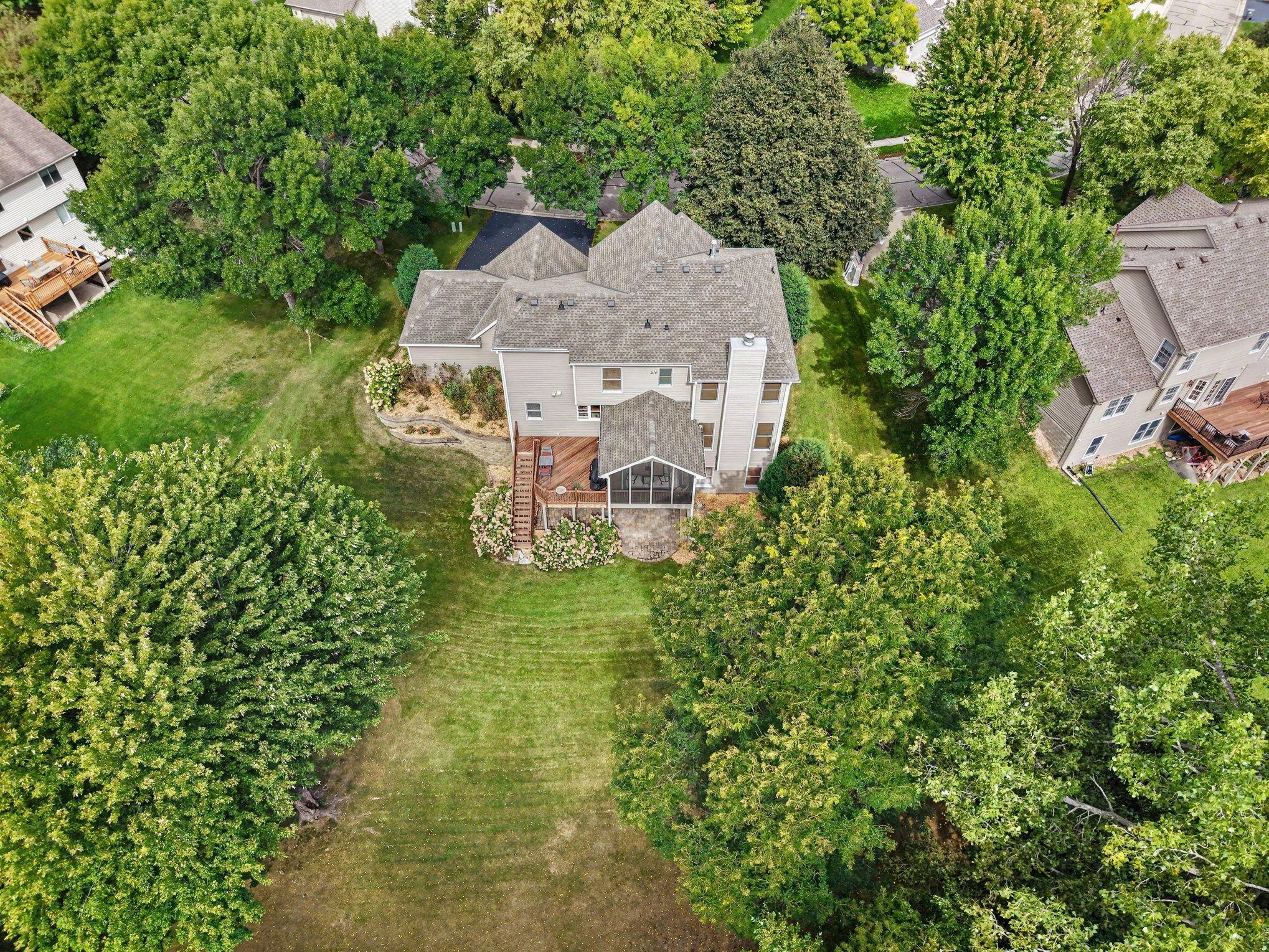 17207 Trenton Lane Property Photo 41