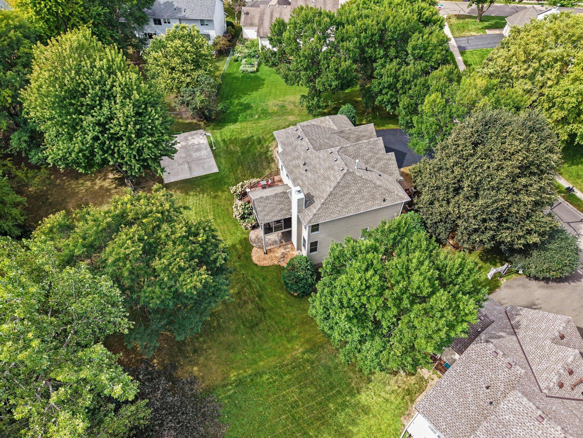 17207 Trenton Lane Property Photo 42