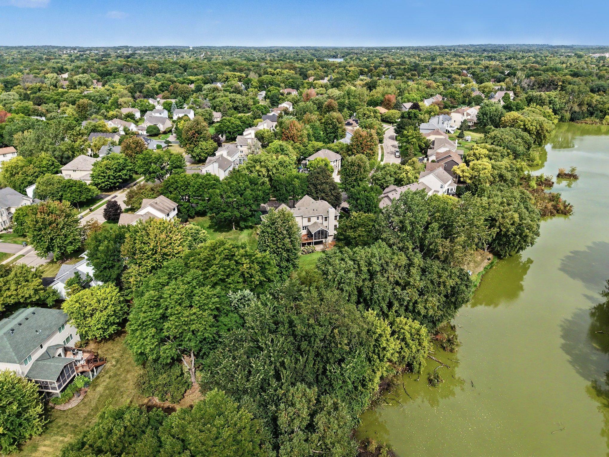 17207 Trenton Lane Property Photo 46