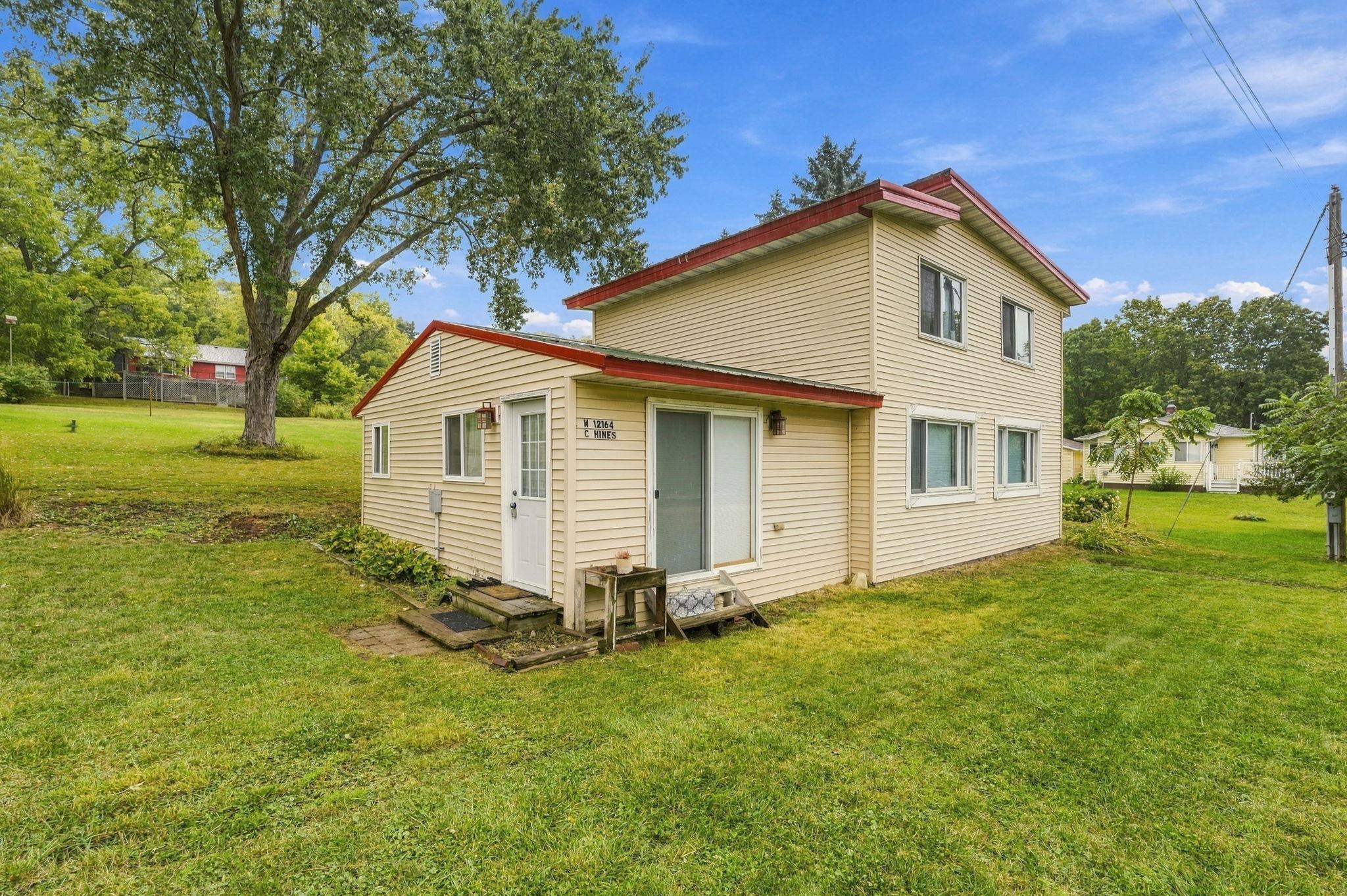 W12164 State Highway 35 Property Photo 1