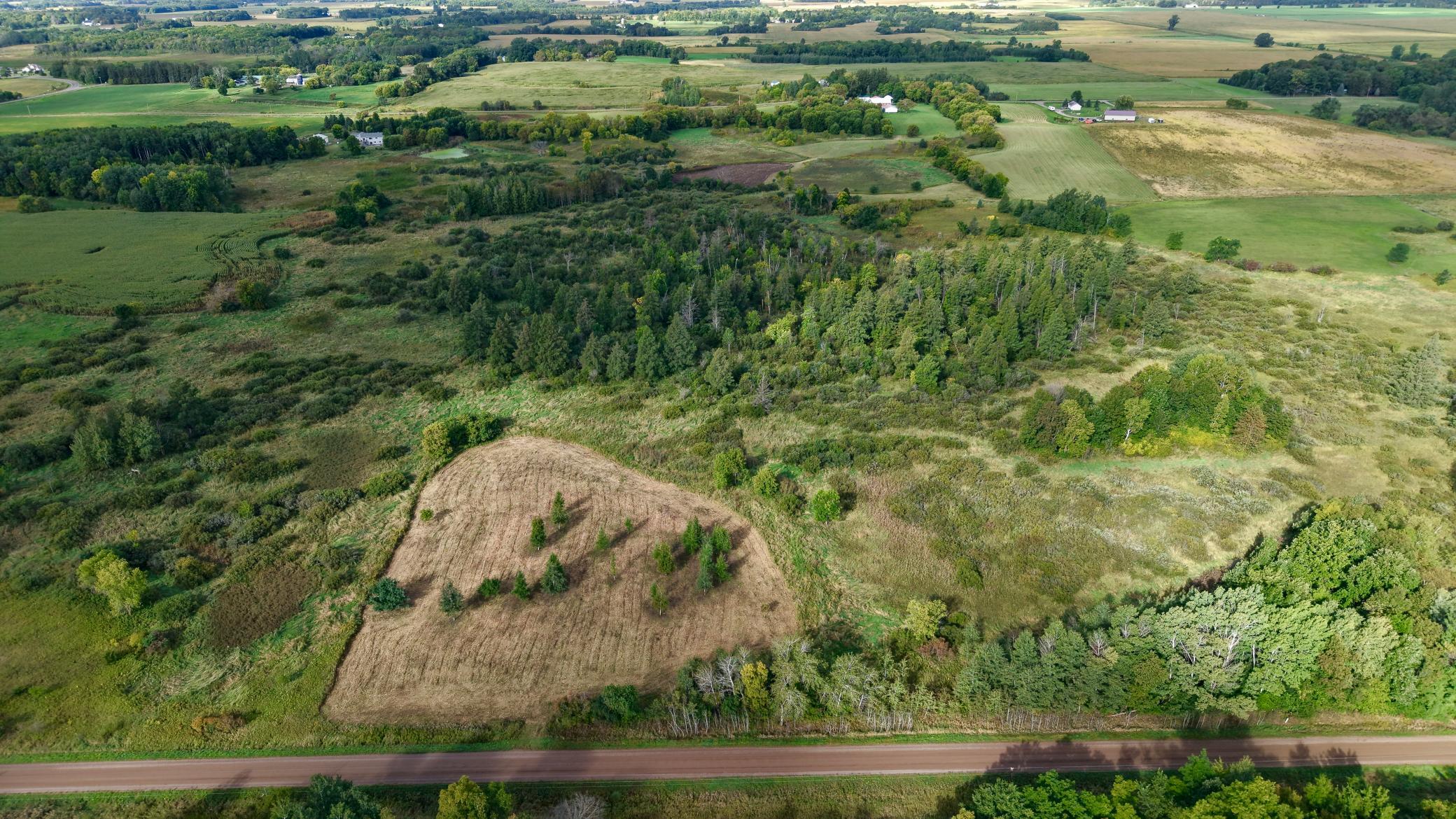 Tbd Tiger Street Property Photo 1