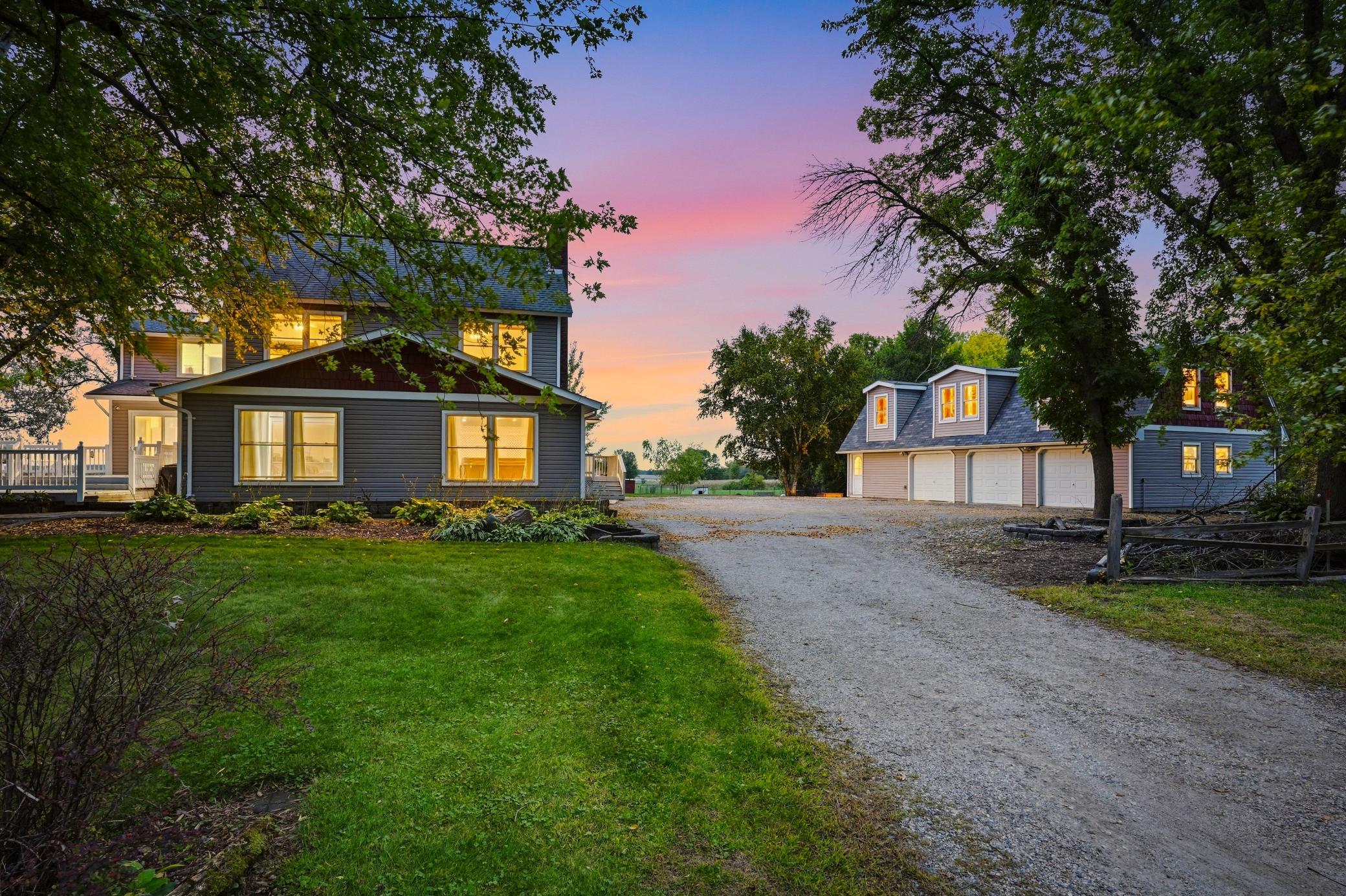 7680 Welcome Road Property Photo 1
