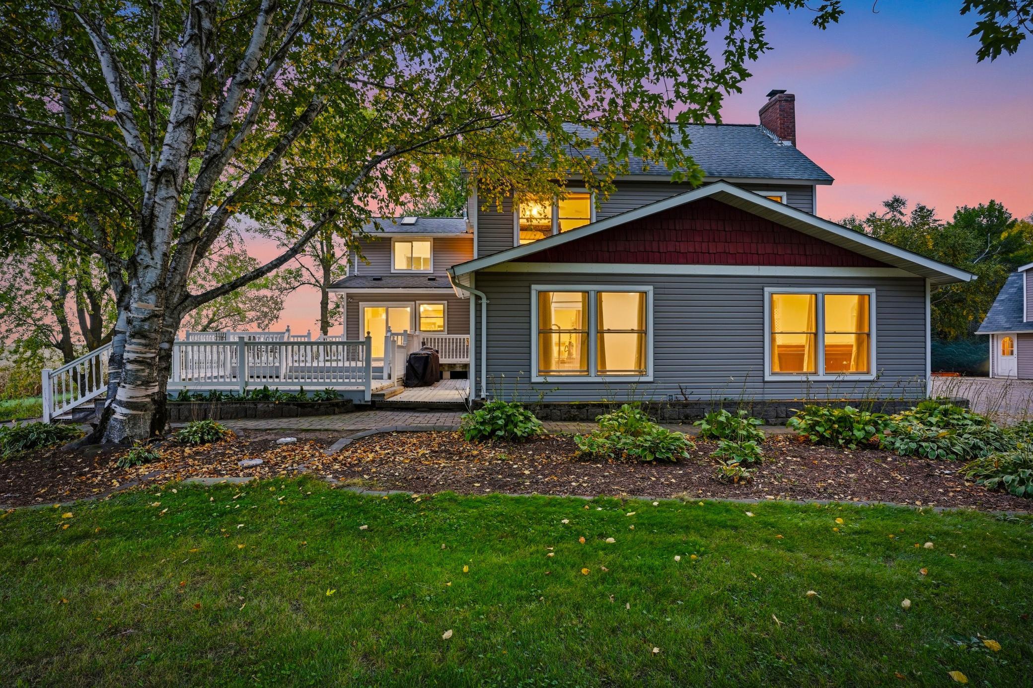 7680 Welcome Road Property Photo 2