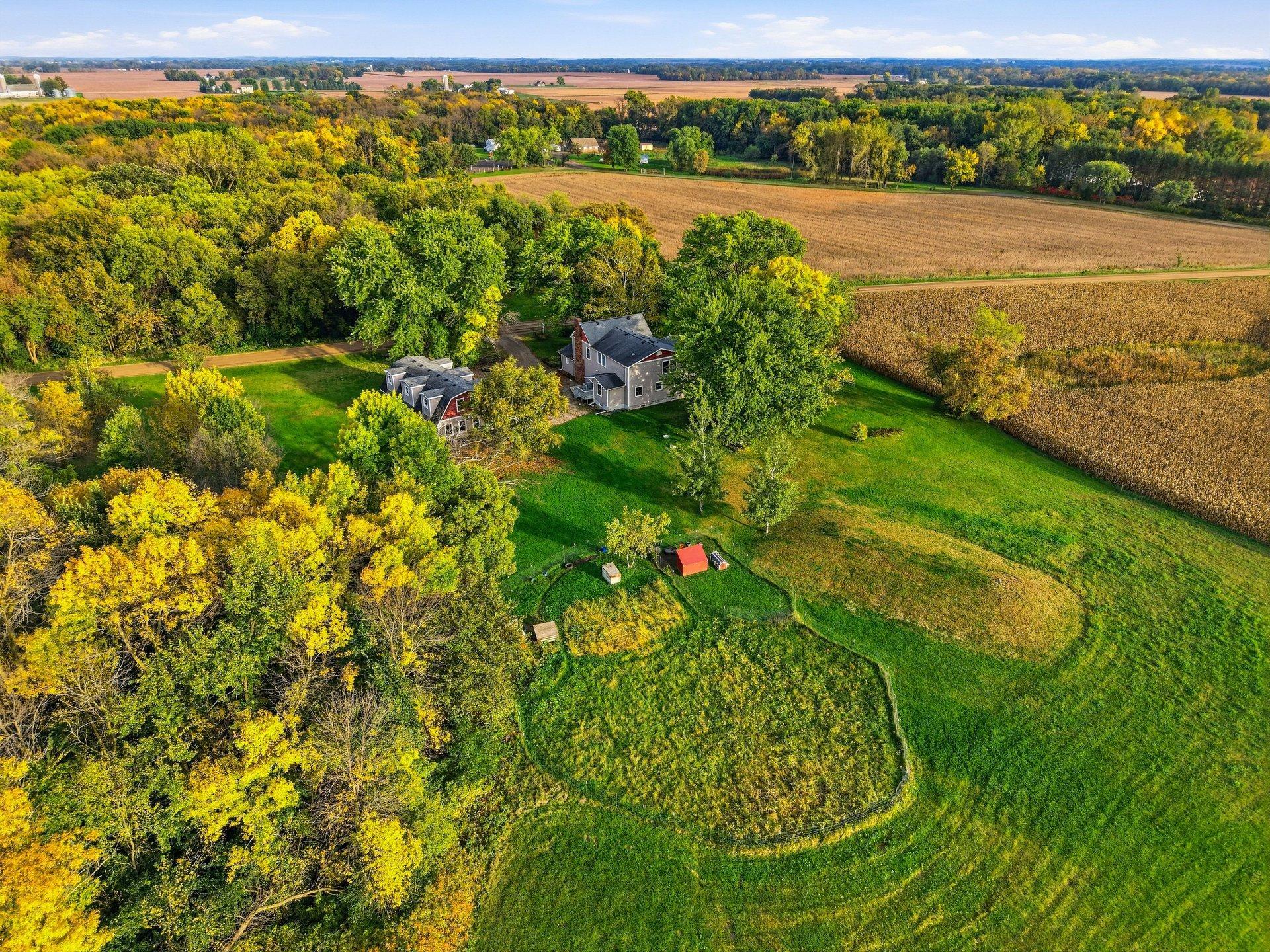7680 Welcome Road Property Photo 4