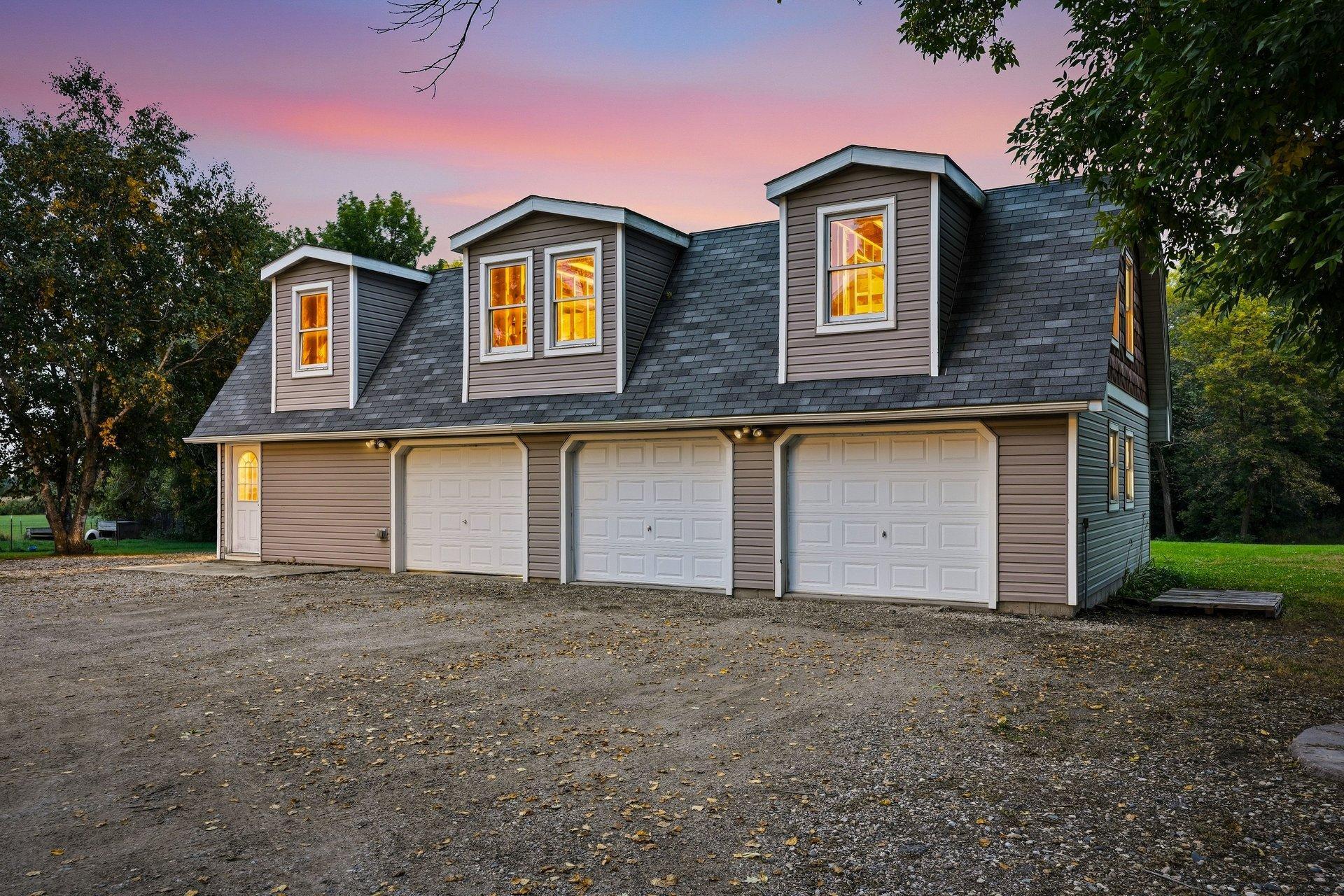 7680 Welcome Road Property Photo 5