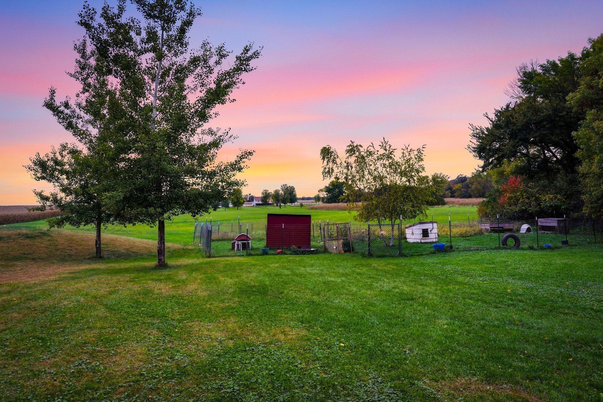 7680 Welcome Road Property Photo 7
