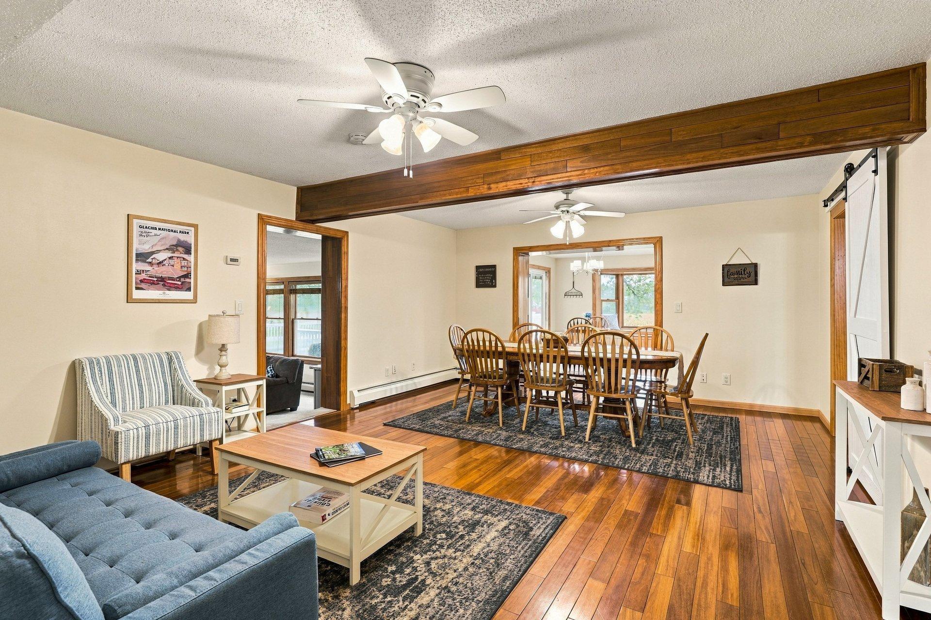 7680 Welcome Road Property Photo 8