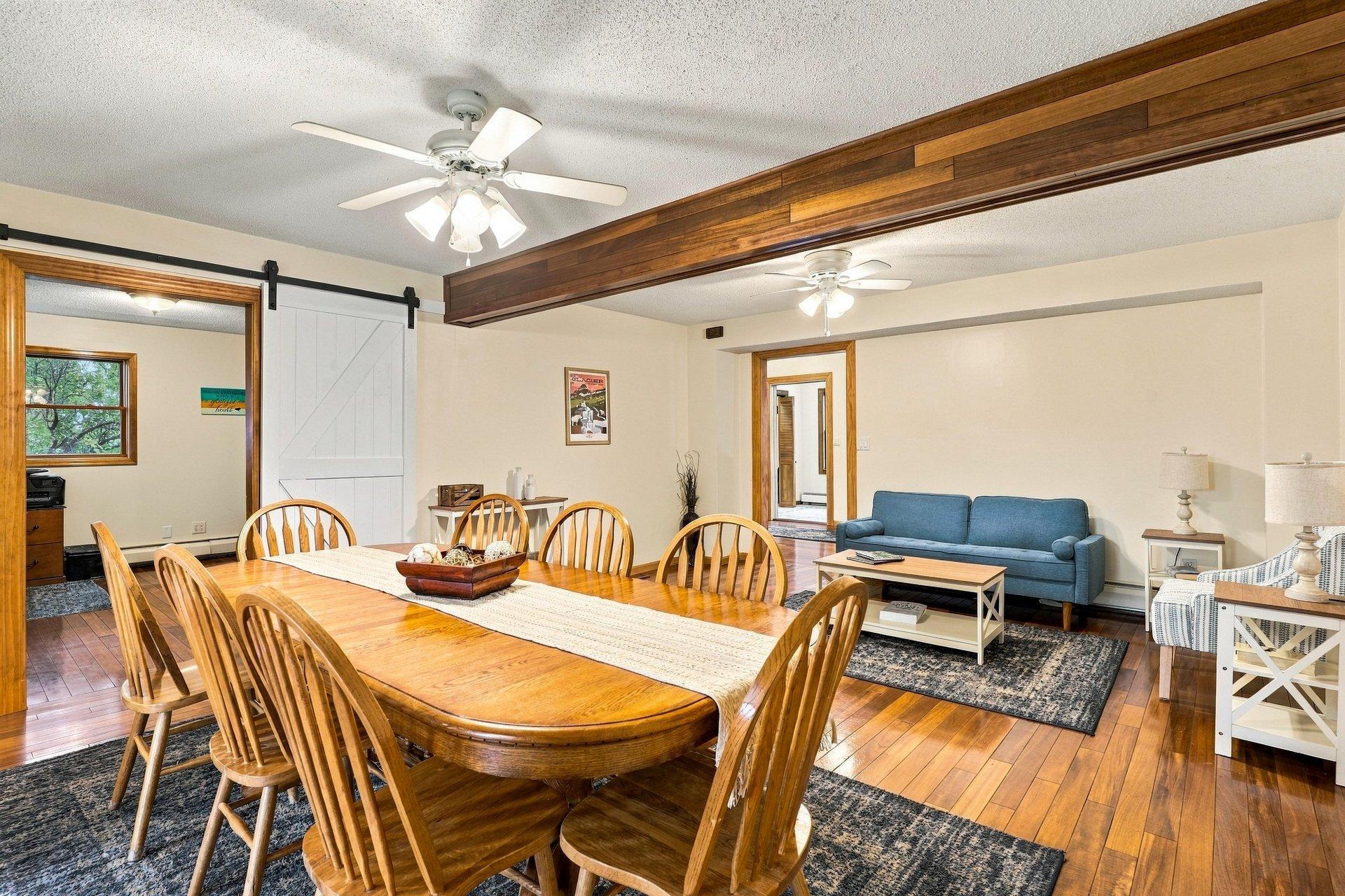 7680 Welcome Road Property Photo 9