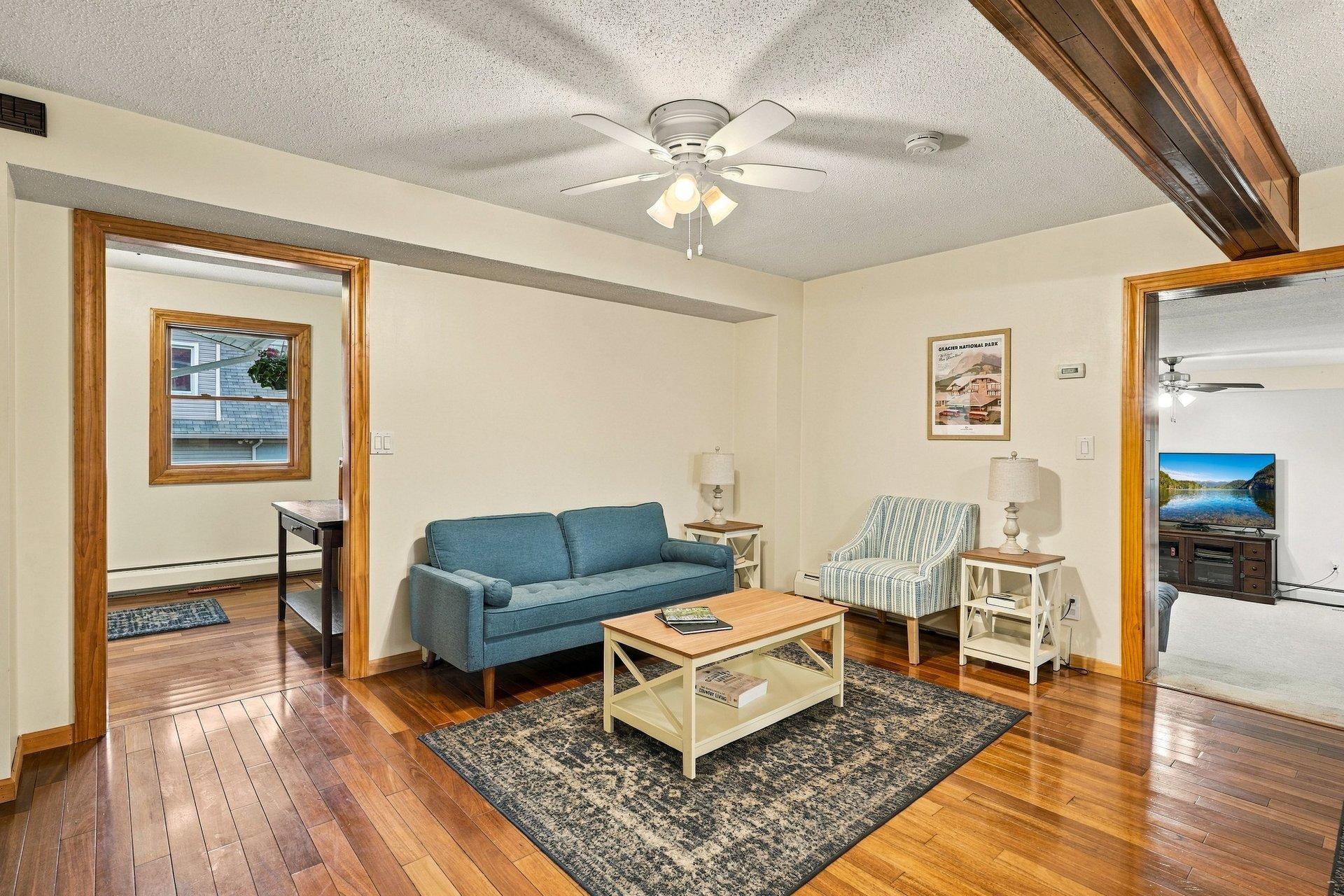 7680 Welcome Road Property Photo 10