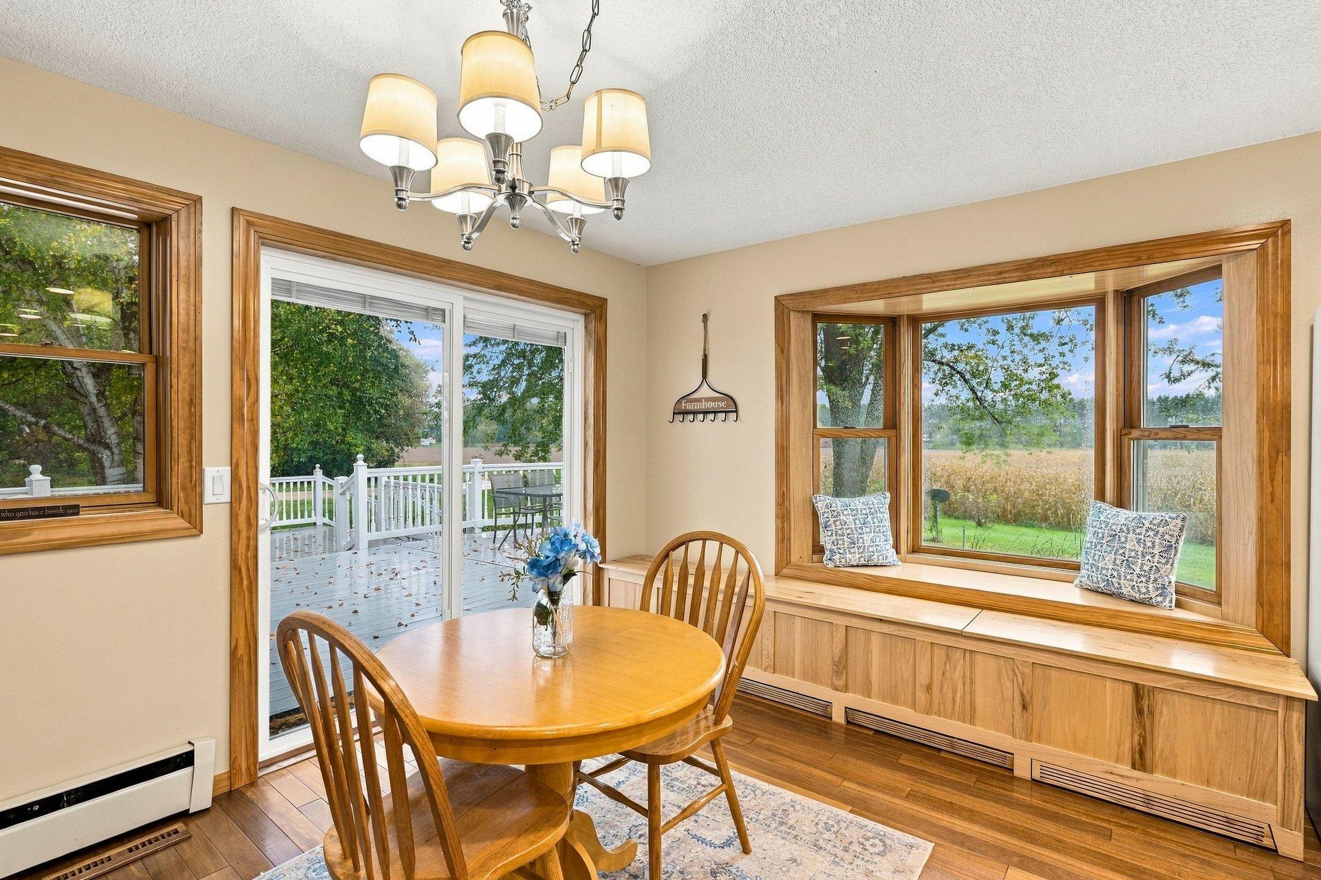 7680 Welcome Road Property Photo 11