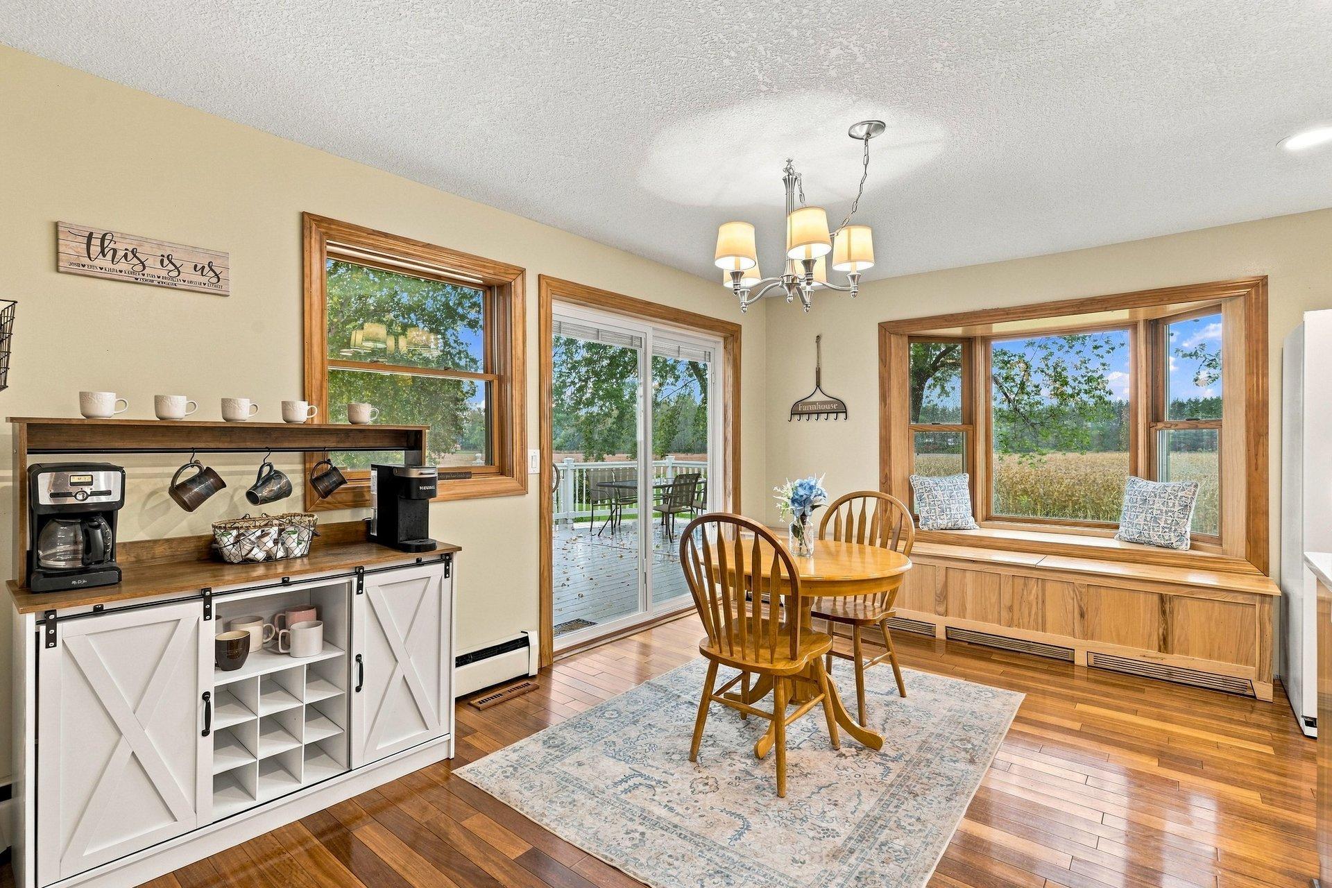 7680 Welcome Road Property Photo 12