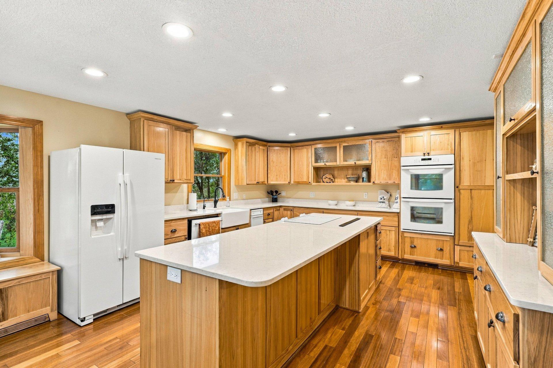 7680 Welcome Road Property Photo 13