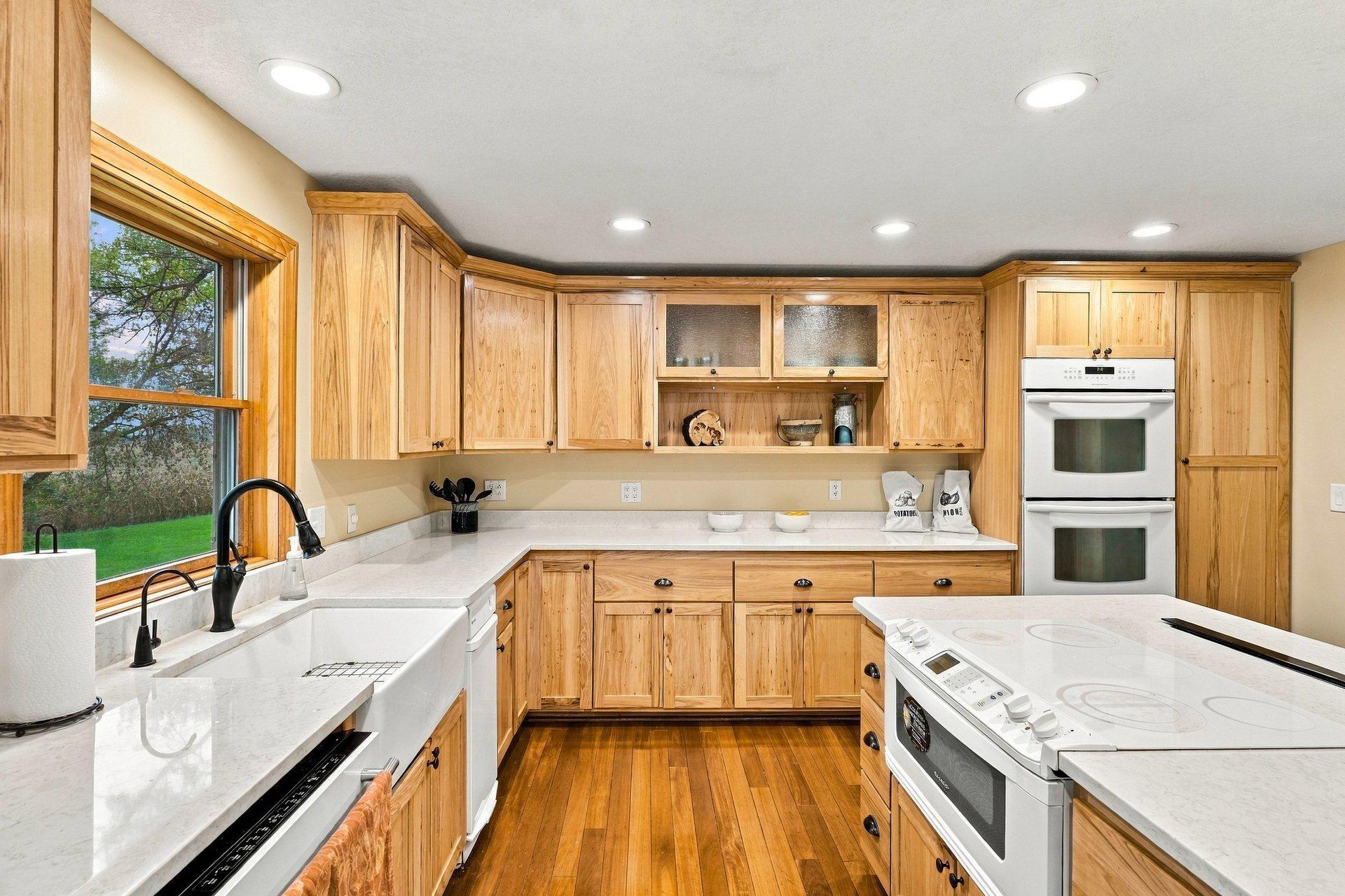 7680 Welcome Road Property Photo 14