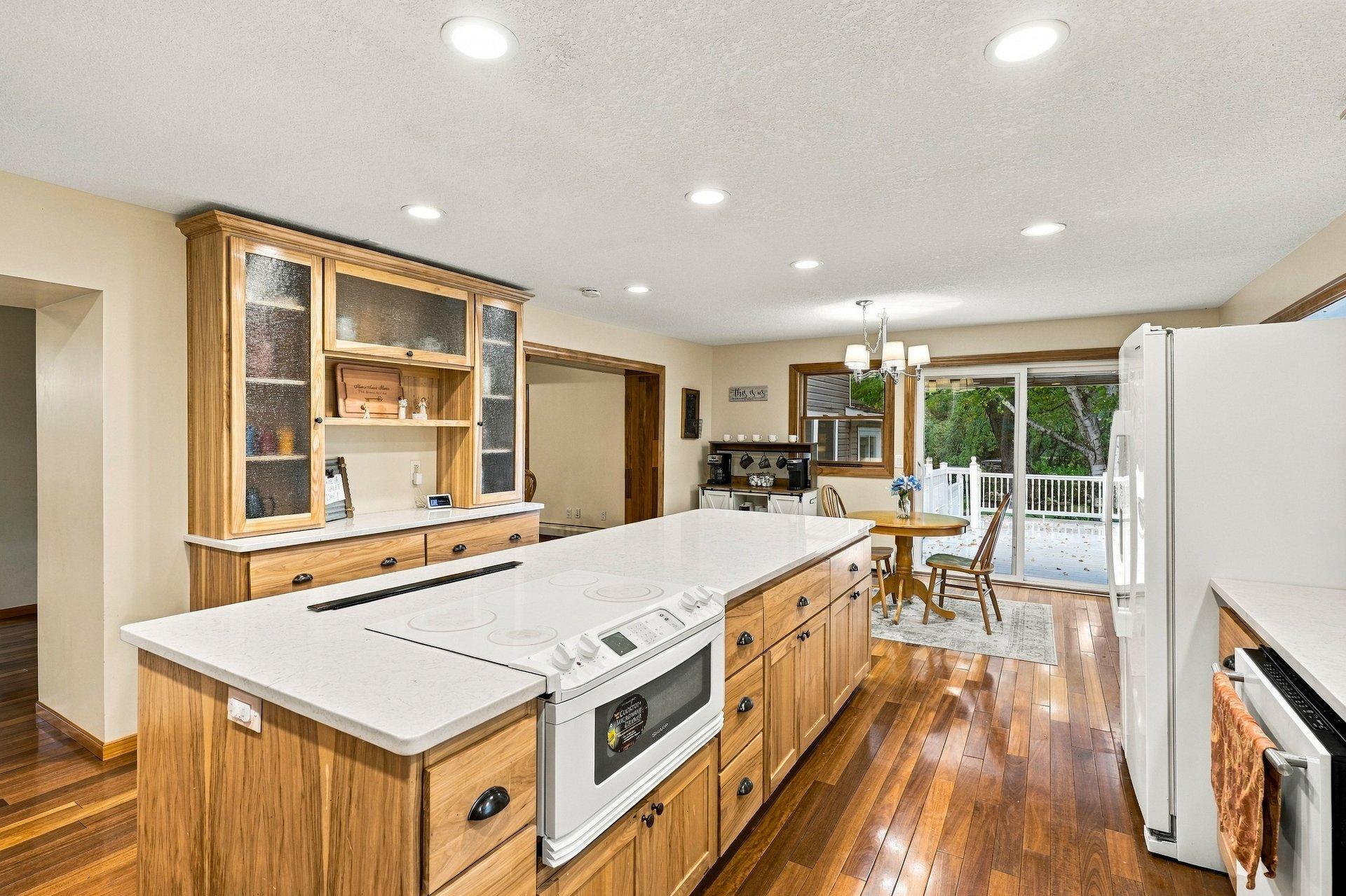 7680 Welcome Road Property Photo 15