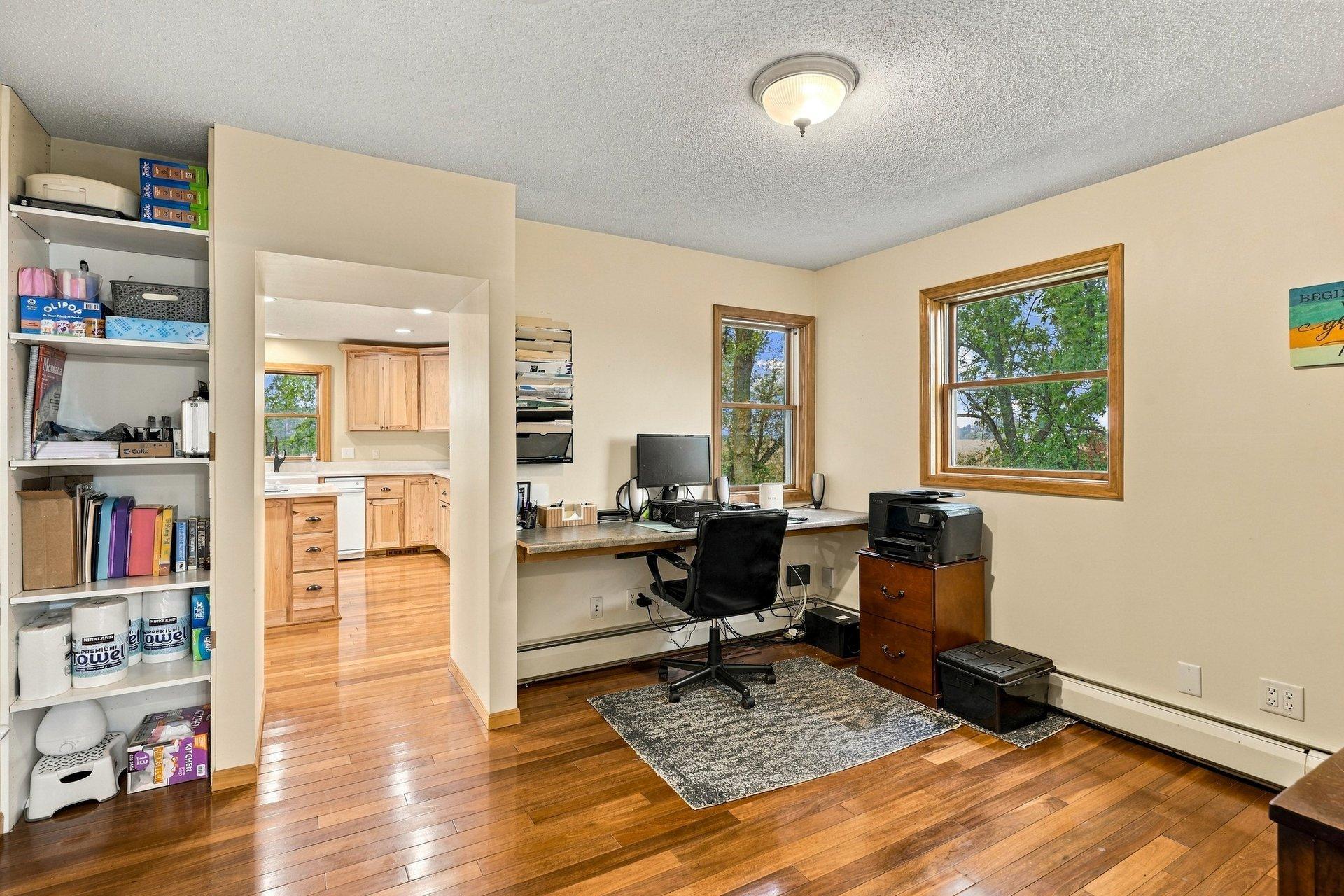 7680 Welcome Road Property Photo 16