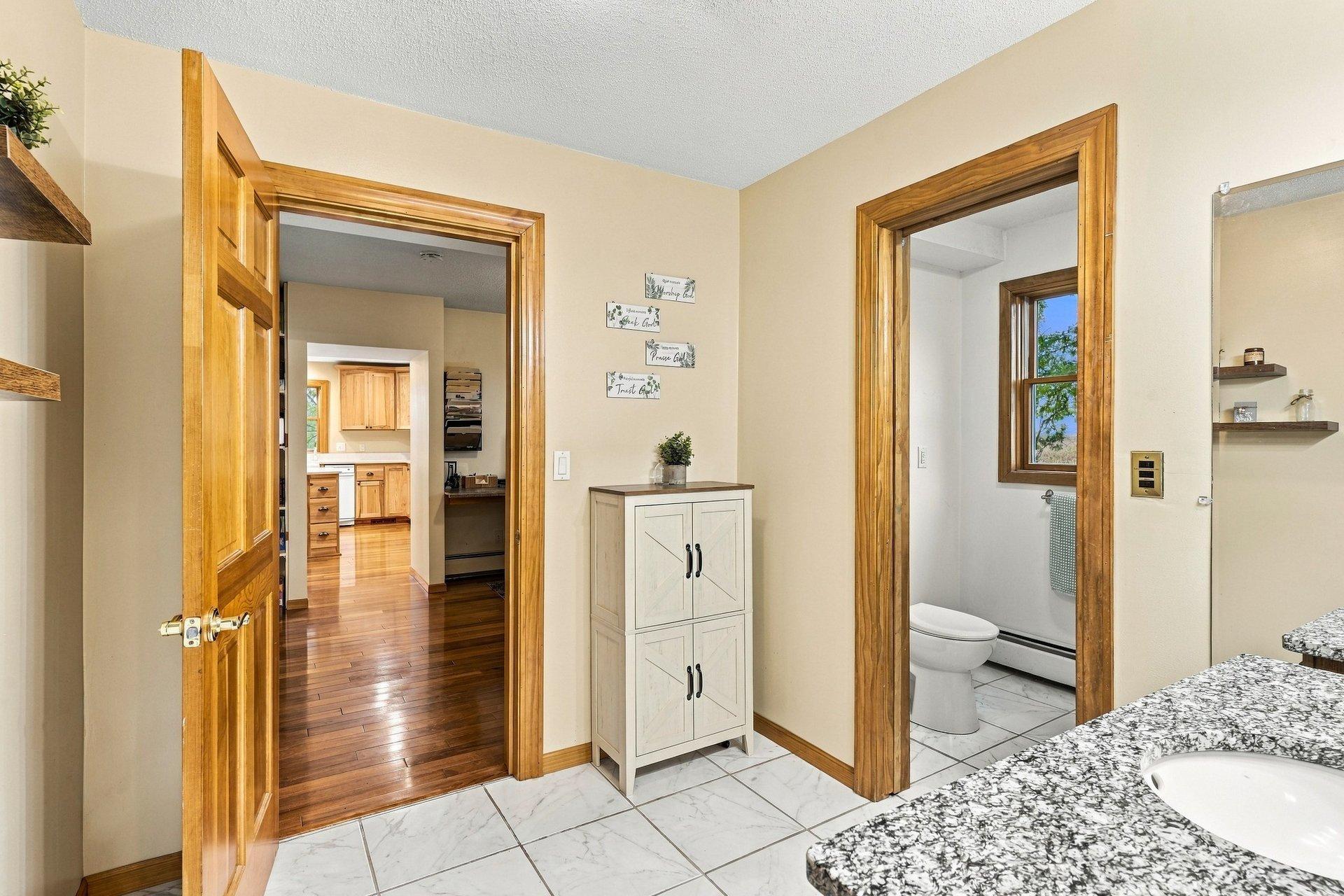 7680 Welcome Road Property Photo 17