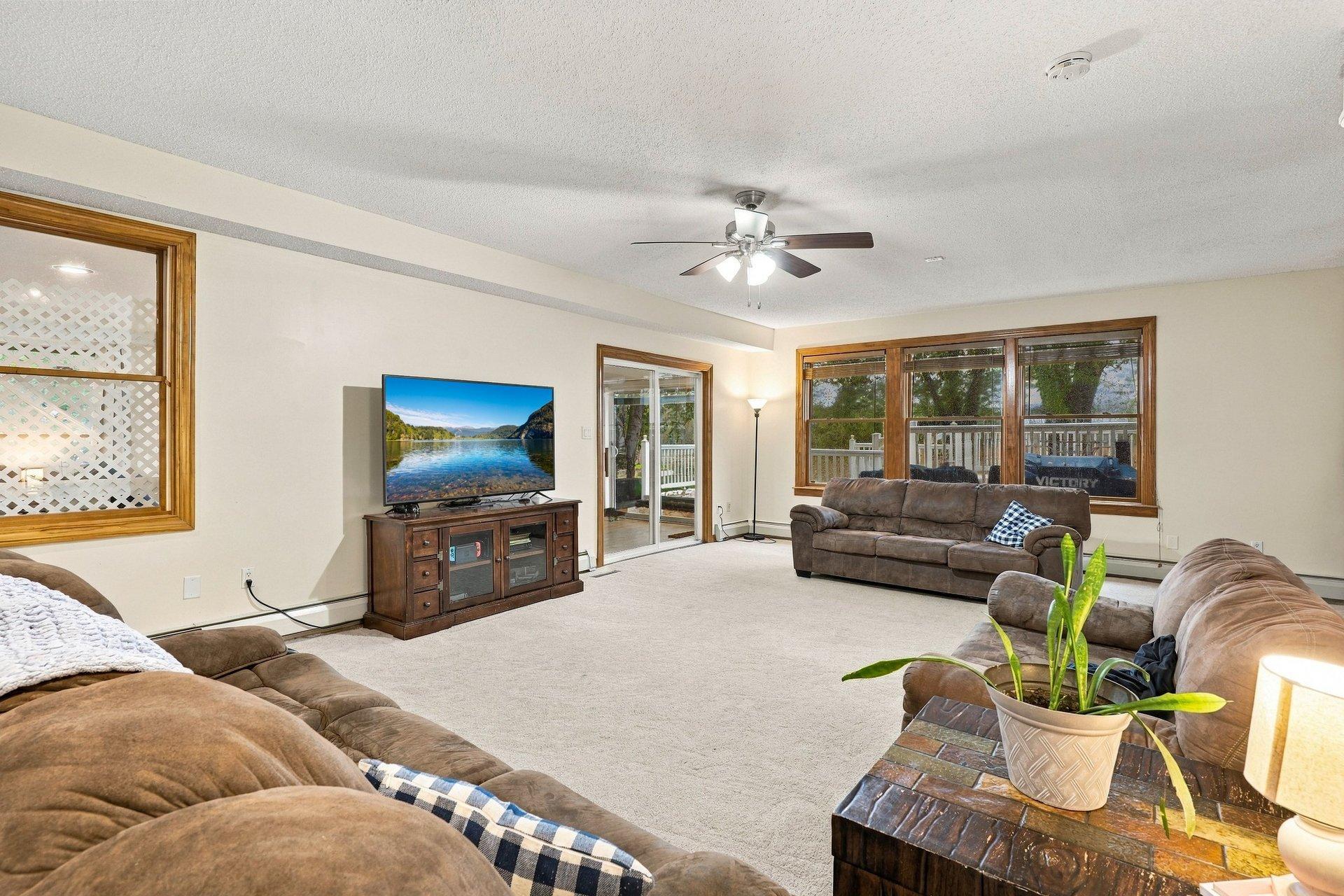 7680 Welcome Road Property Photo 18