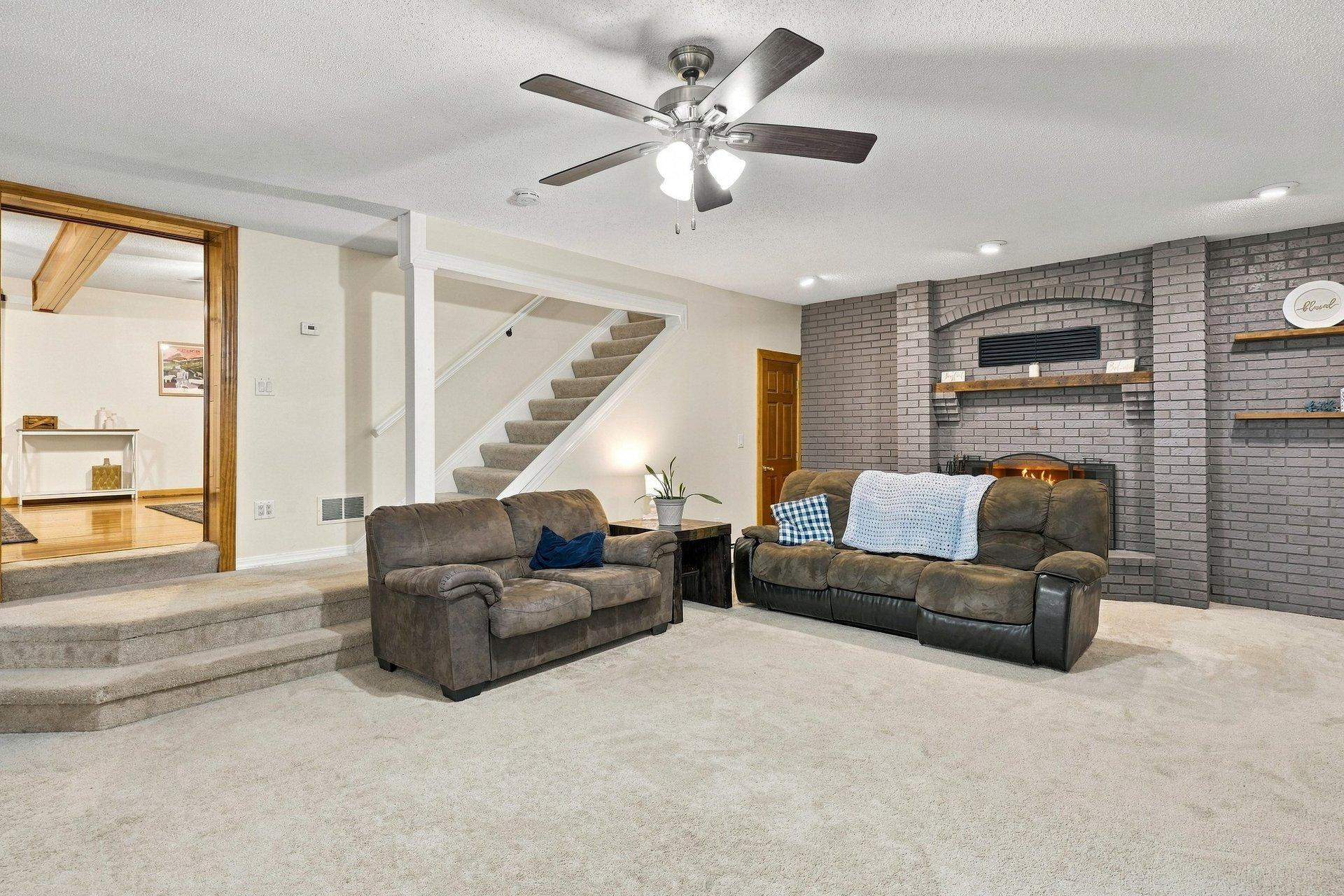 7680 Welcome Road Property Photo 19